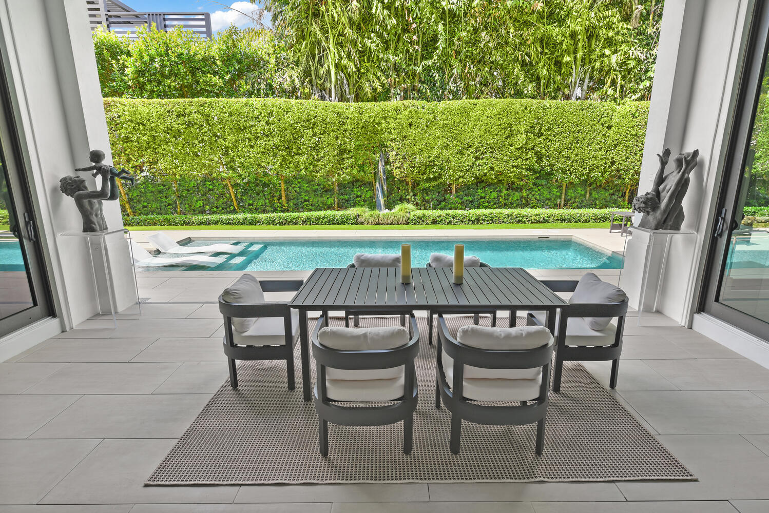 2351 Cherry Palm Road