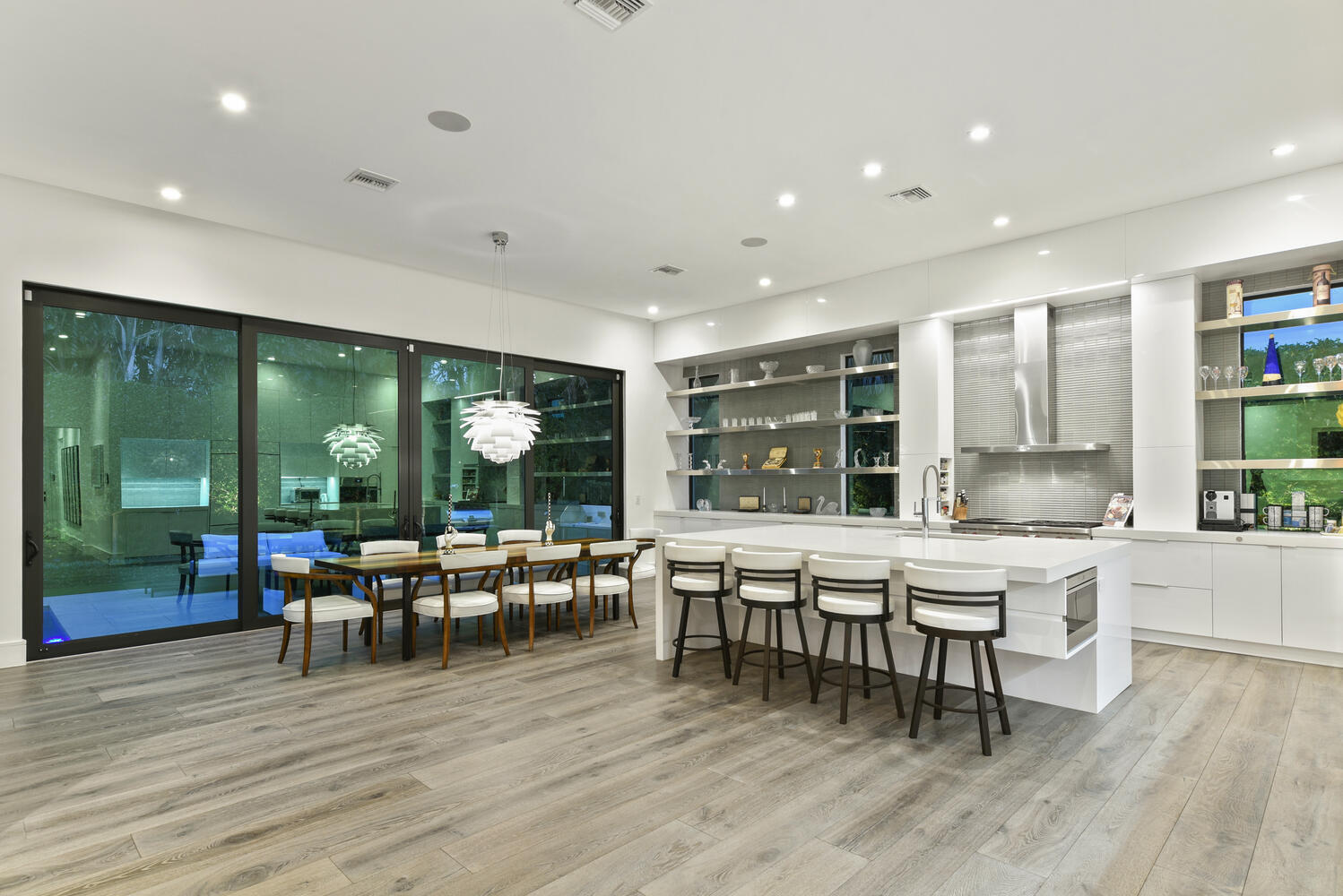 2351 Cherry Palm Road