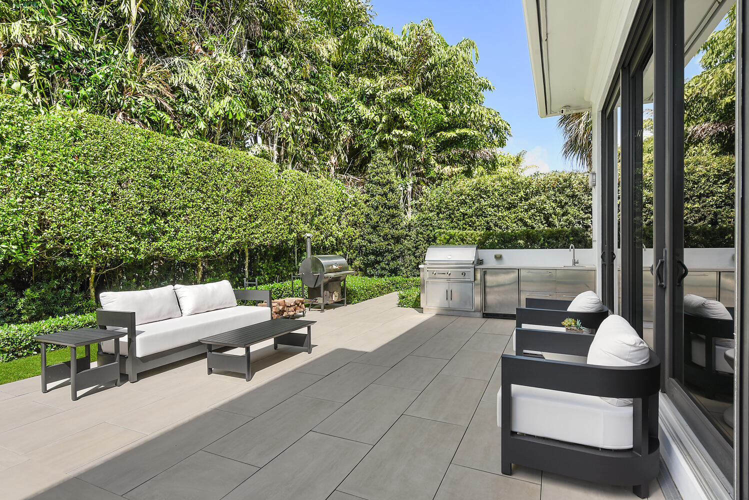 2351 Cherry Palm Road