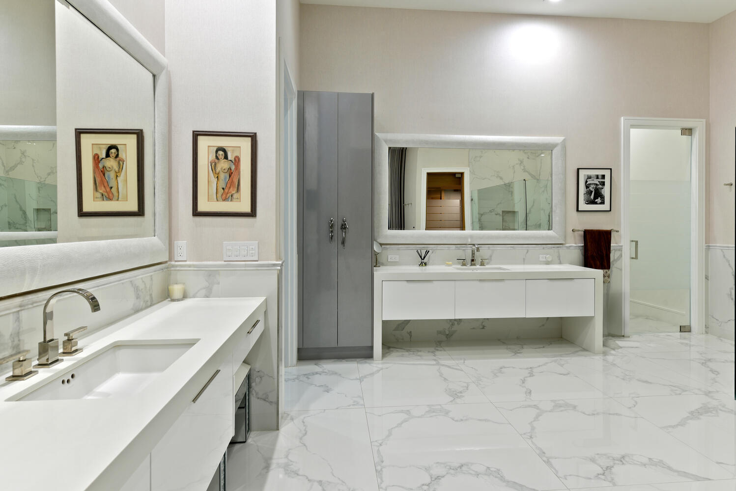 2351 Cherry Palm Road