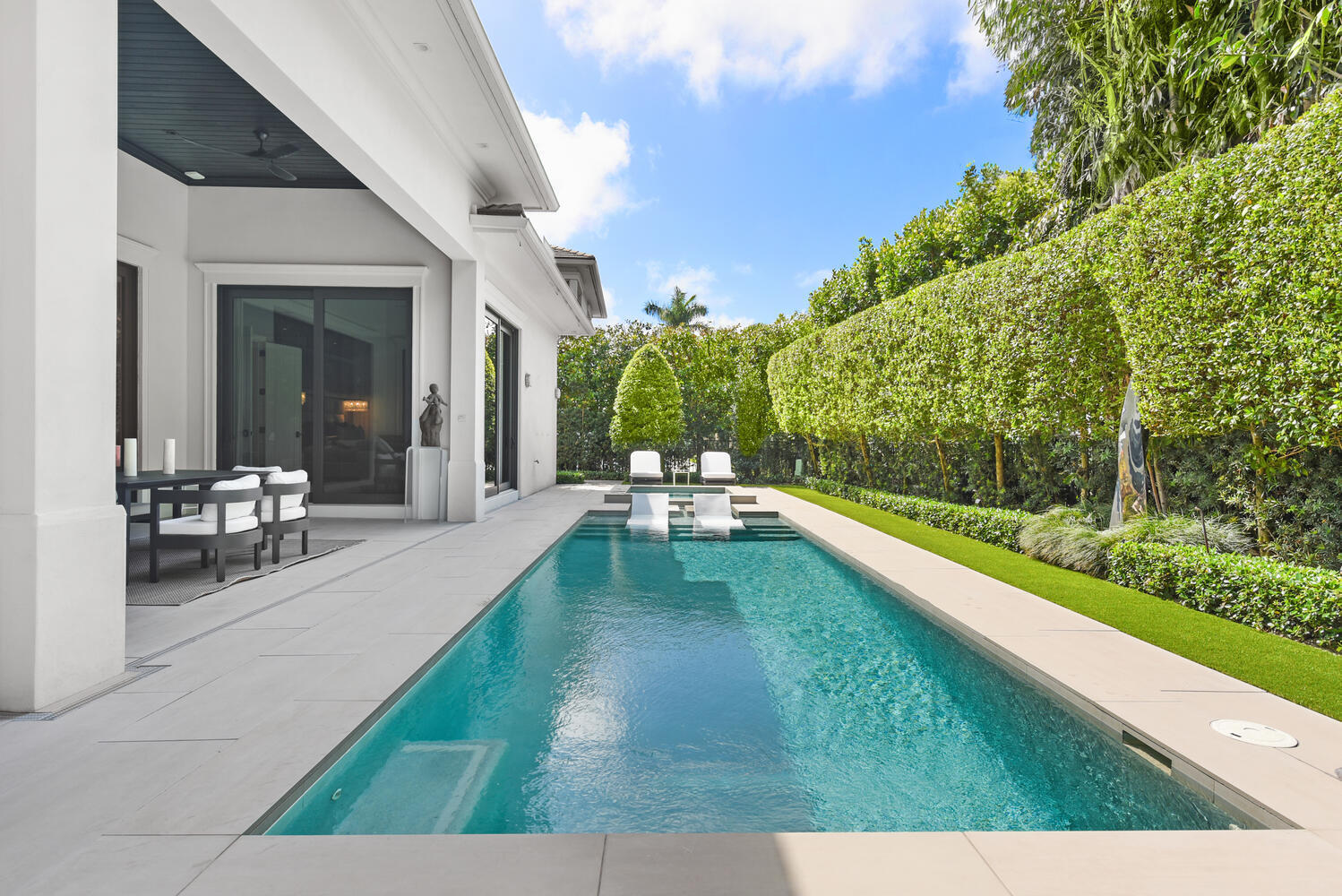 2351 Cherry Palm Road