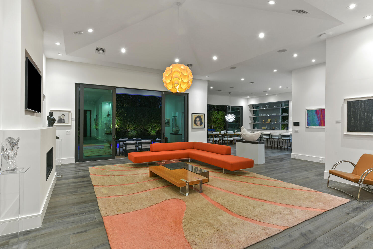 2351 Cherry Palm Road