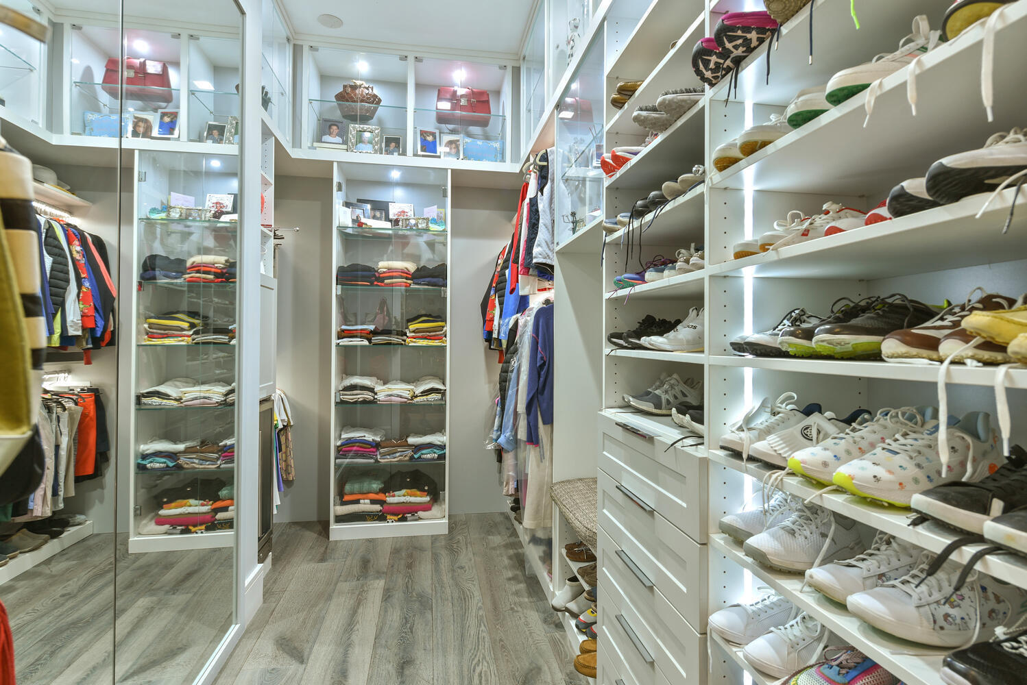 2351 Cherry Palm Road