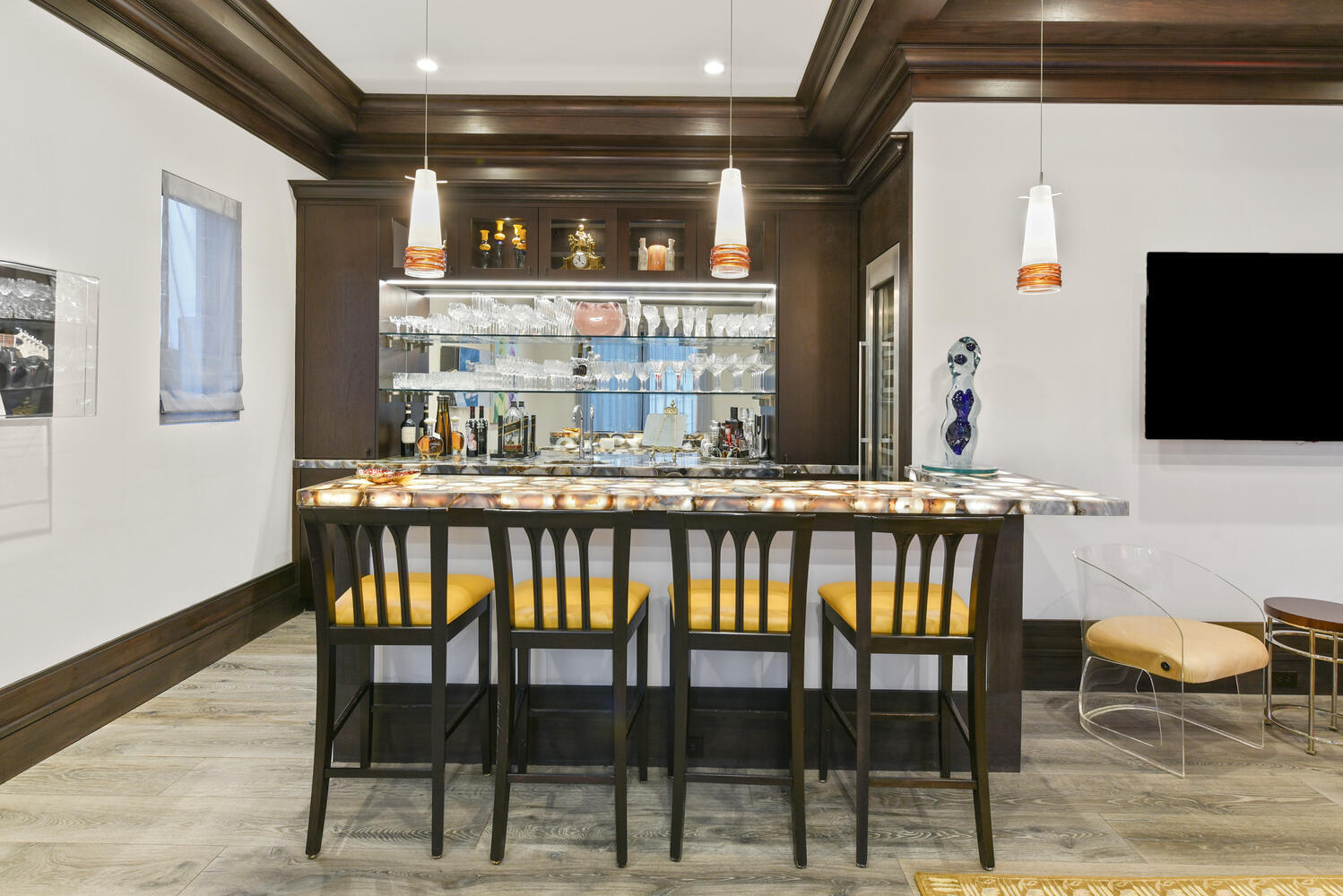 2351 Cherry Palm Road