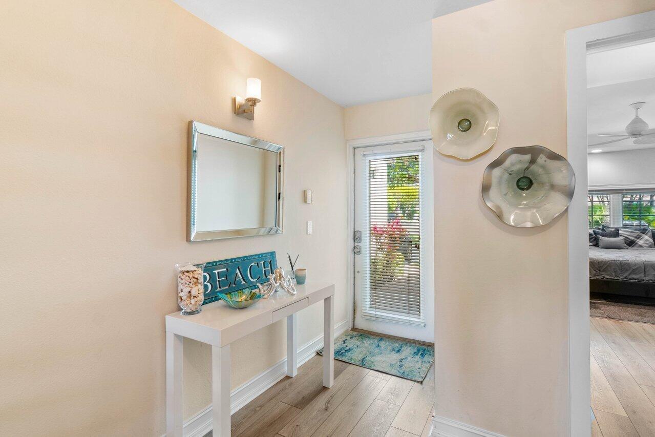 3602 S Ocean Boulevard 104