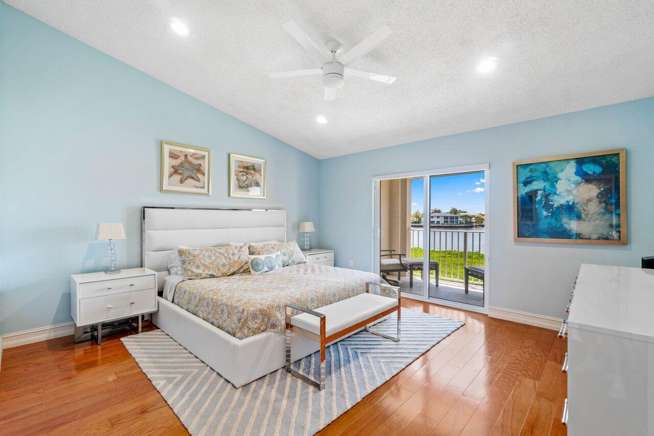 3602 S Ocean Boulevard 104