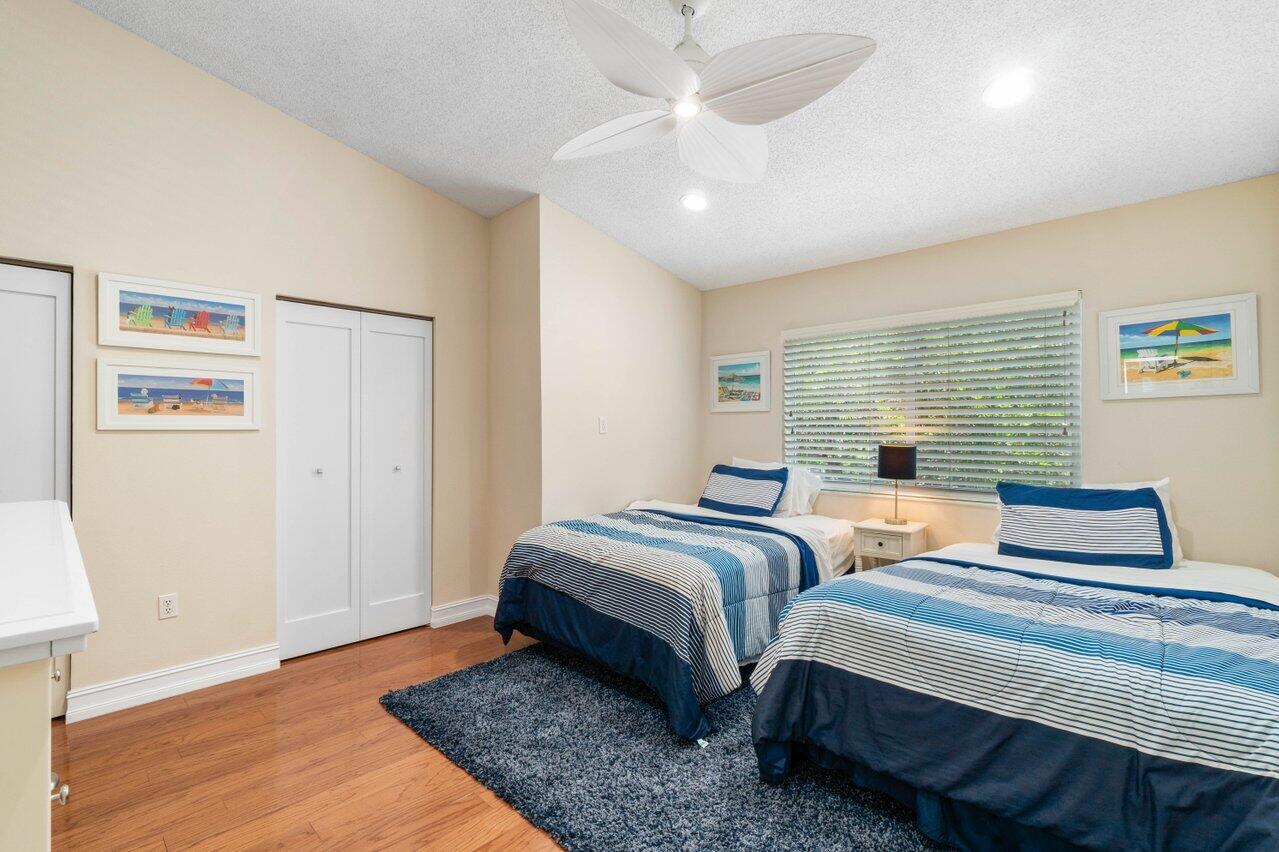 3602 S Ocean Boulevard 104