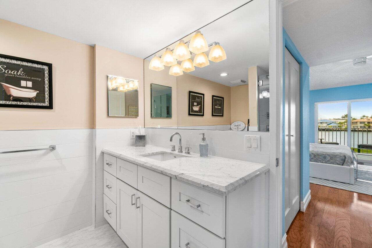 3602 S Ocean Boulevard 104