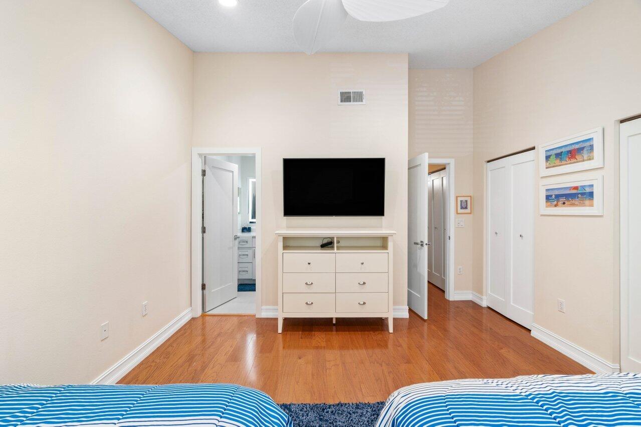 3602 S Ocean Boulevard 104