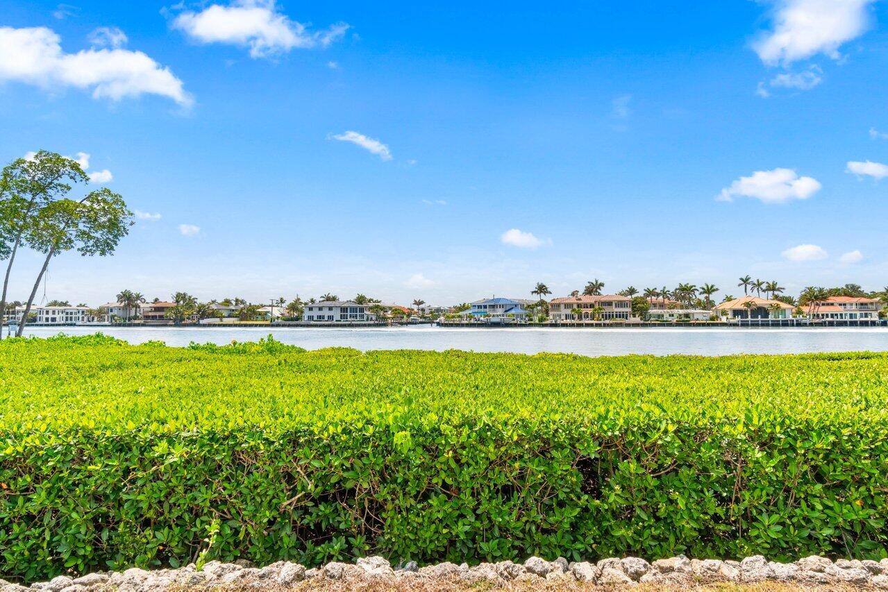 3602 S Ocean Boulevard 104