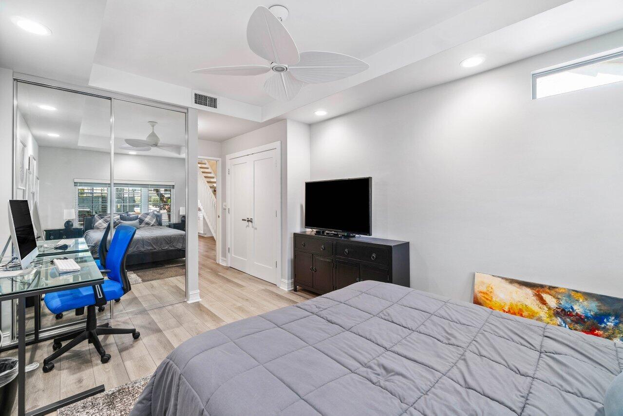3602 S Ocean Boulevard 104