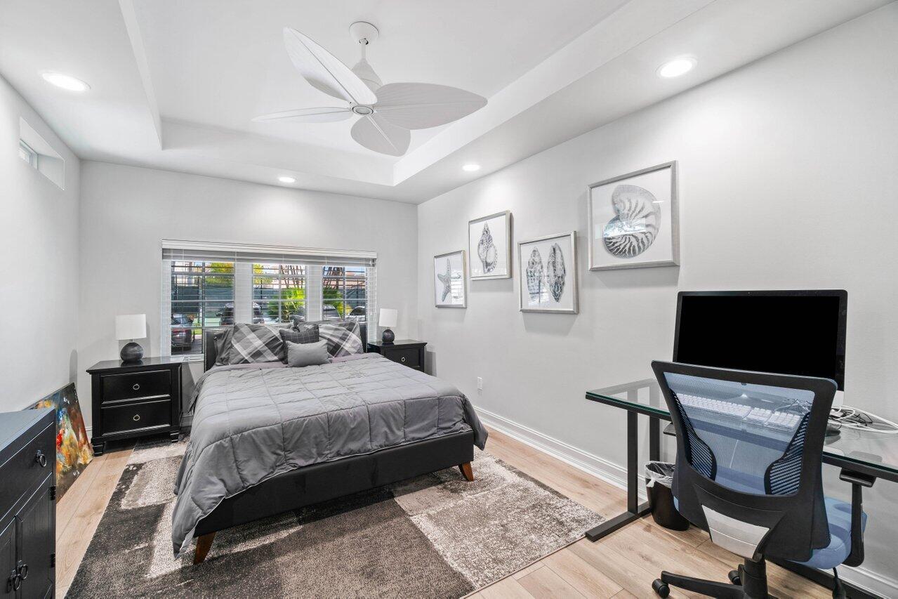 3602 S Ocean Boulevard 104