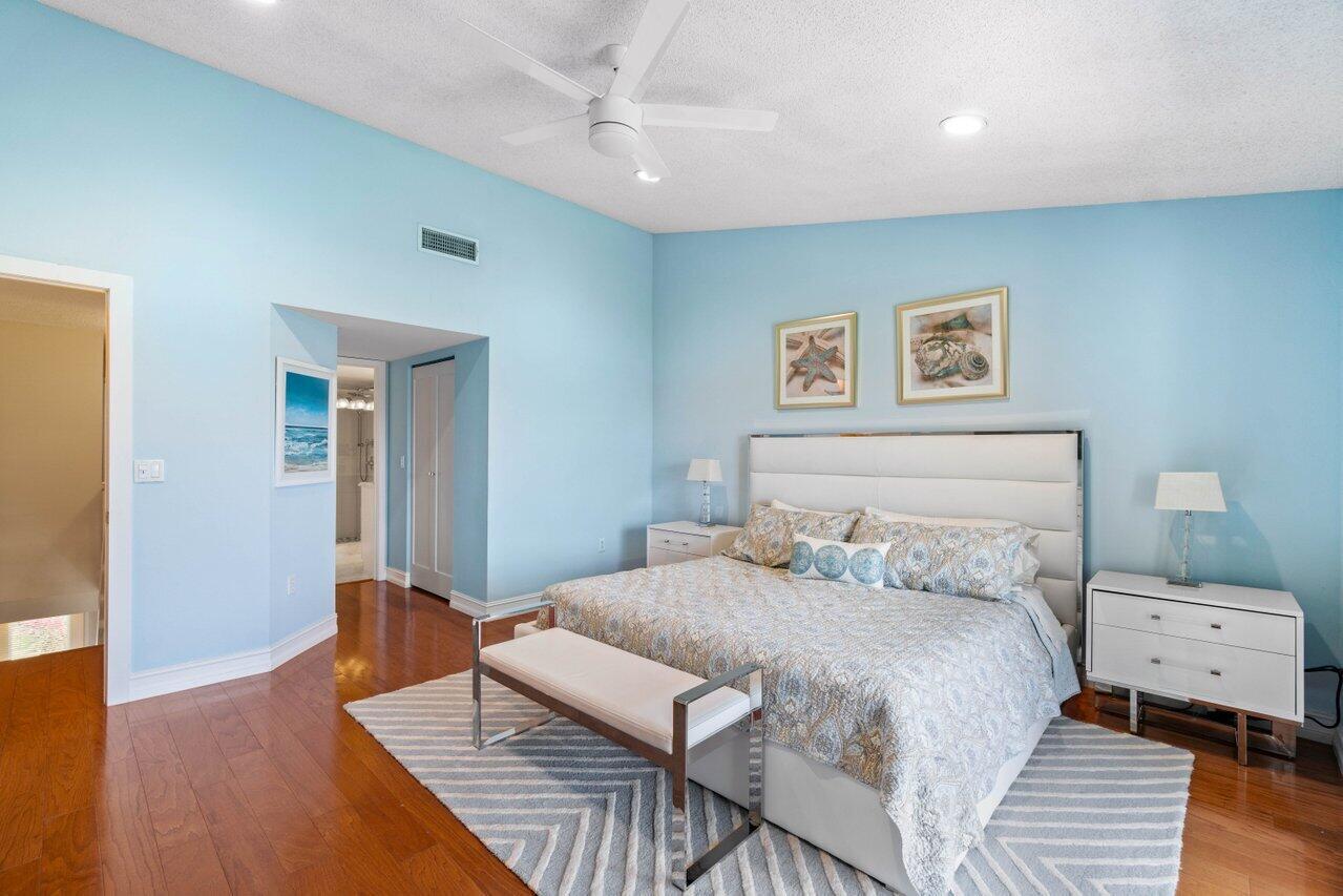3602 S Ocean Boulevard 104