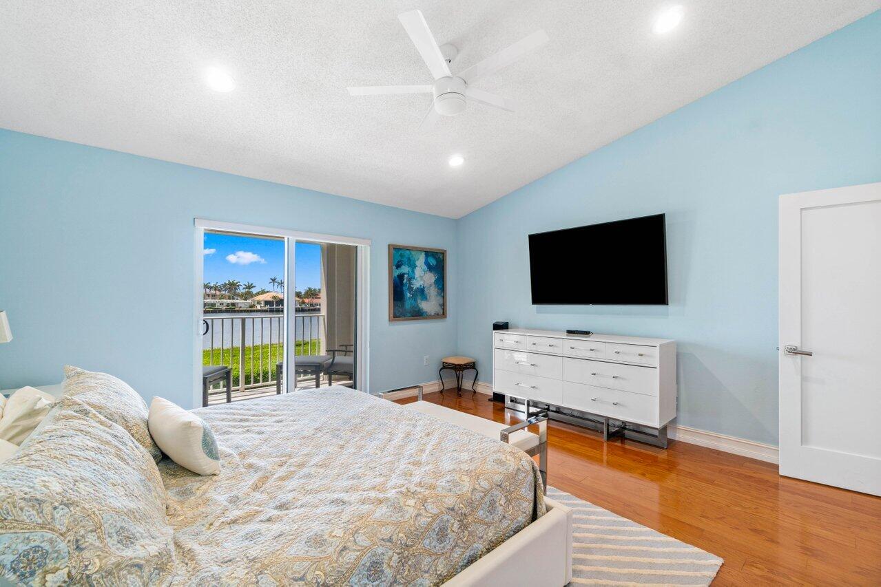 3602 S Ocean Boulevard 104