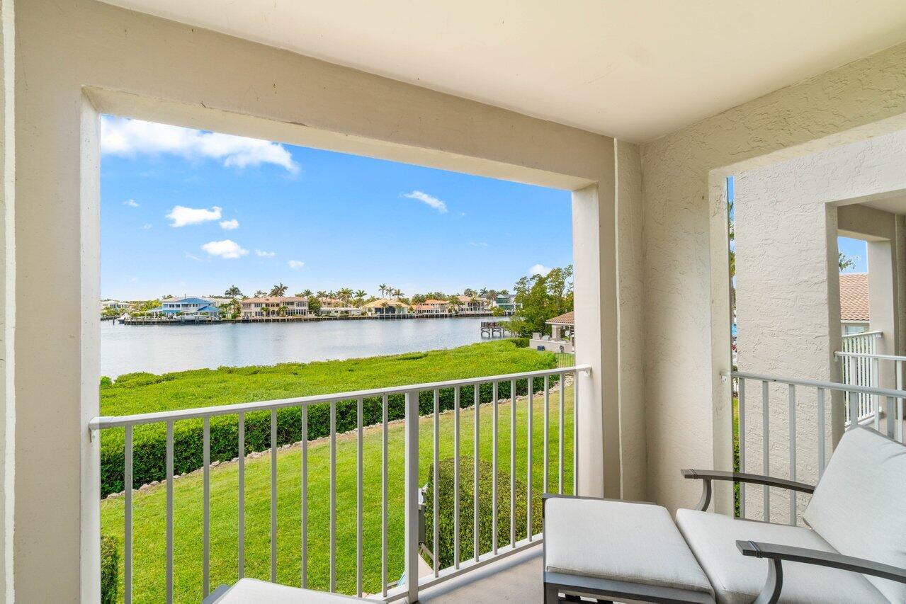 3602 S Ocean Boulevard 104