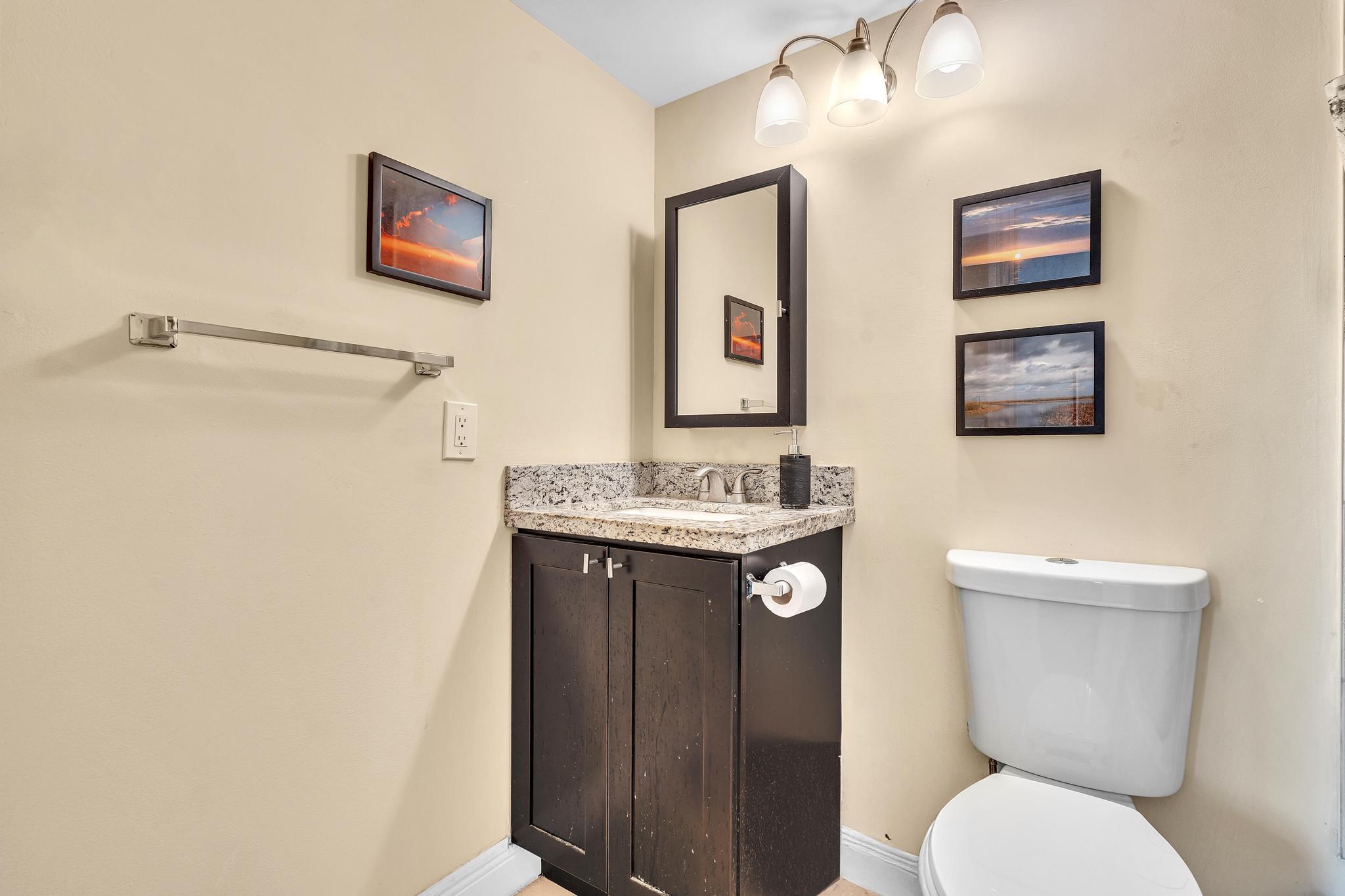 2123 Cambridge F
