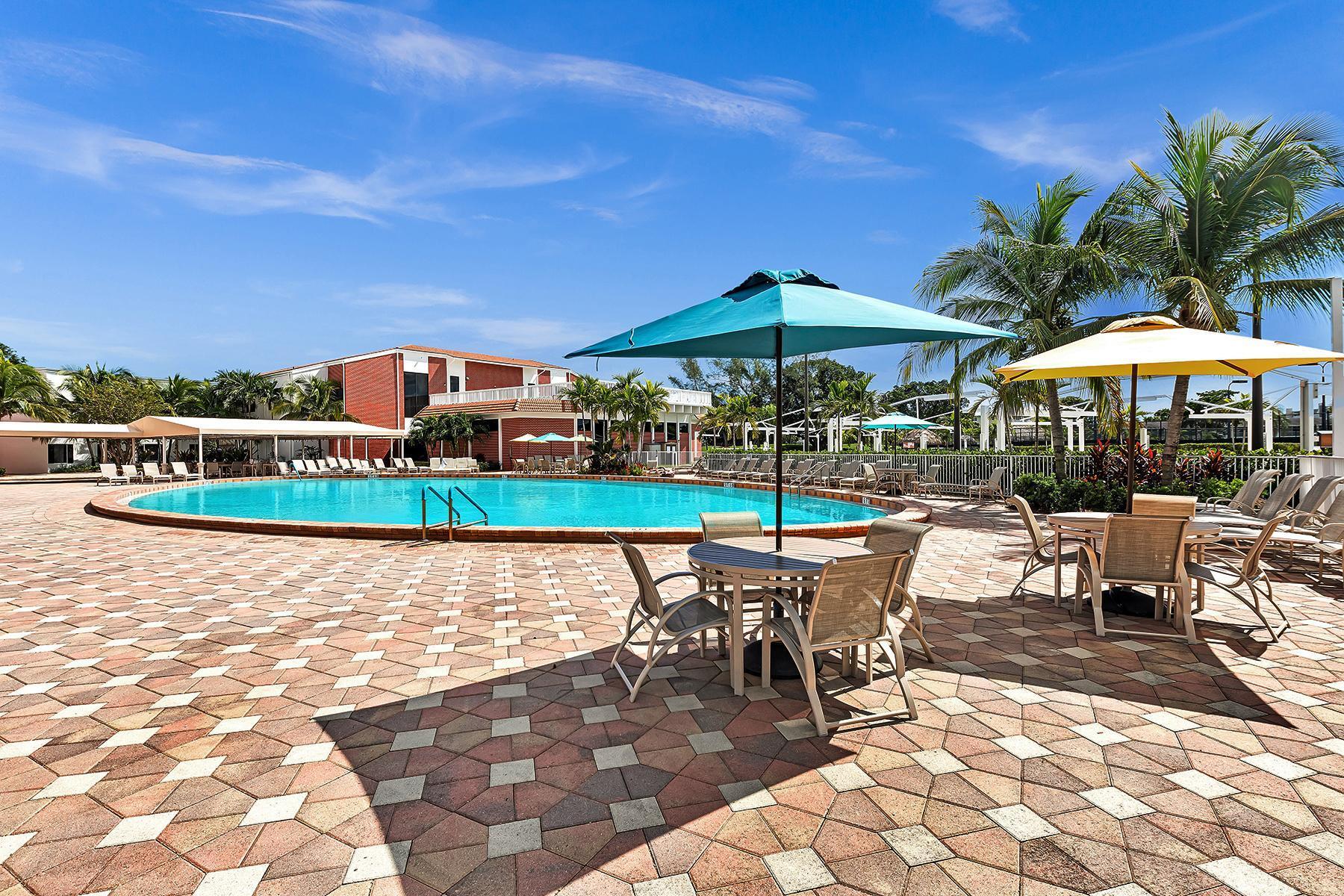2123 Cambridge F