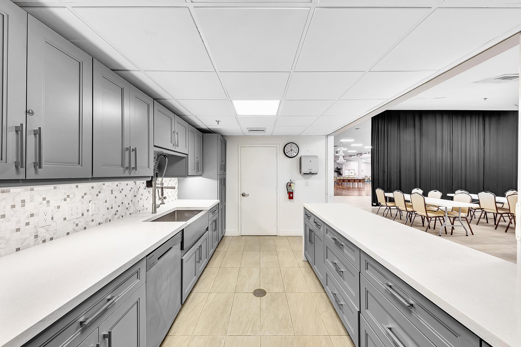 2123 Cambridge F