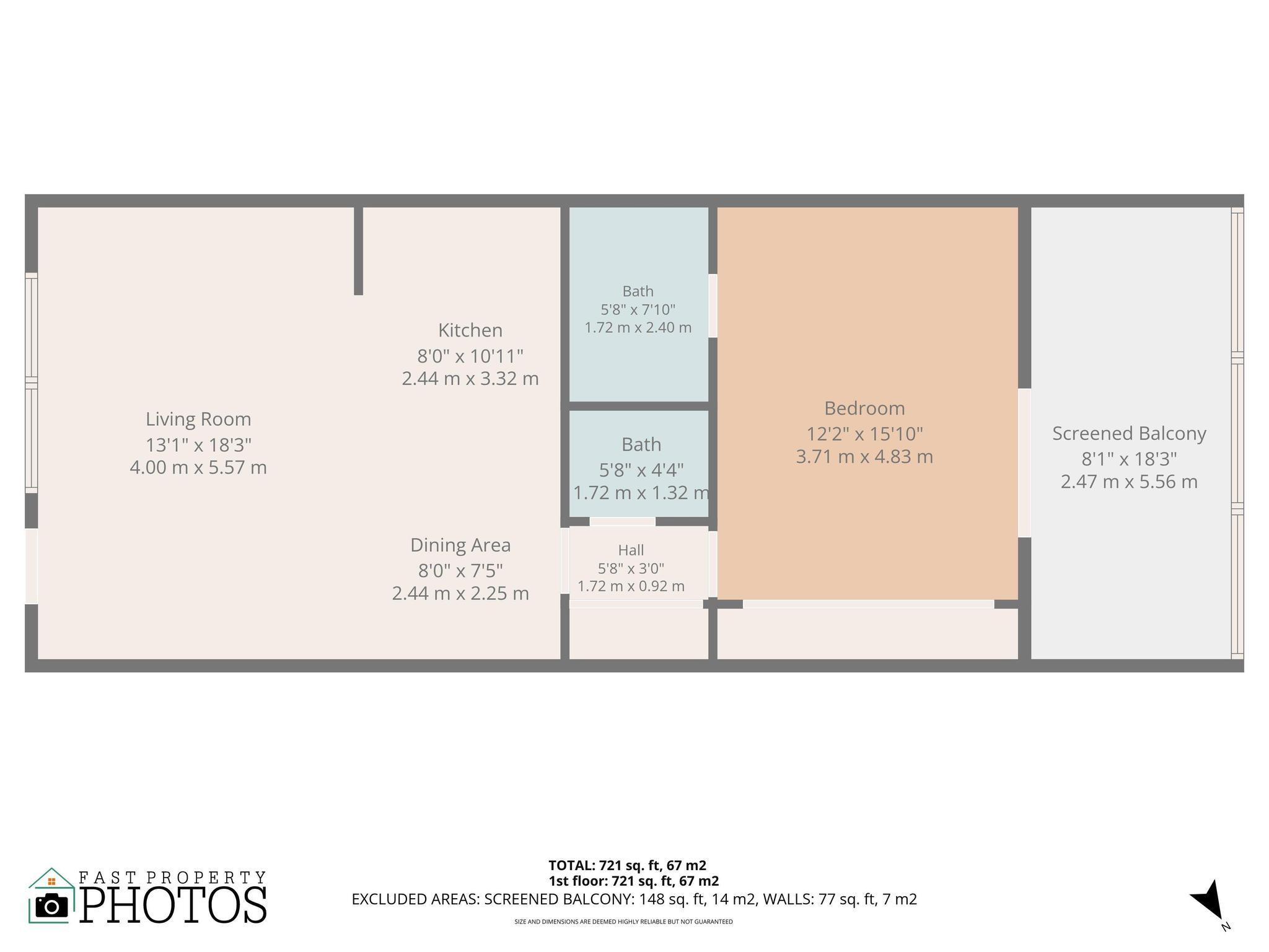 2123 Cambridge F
