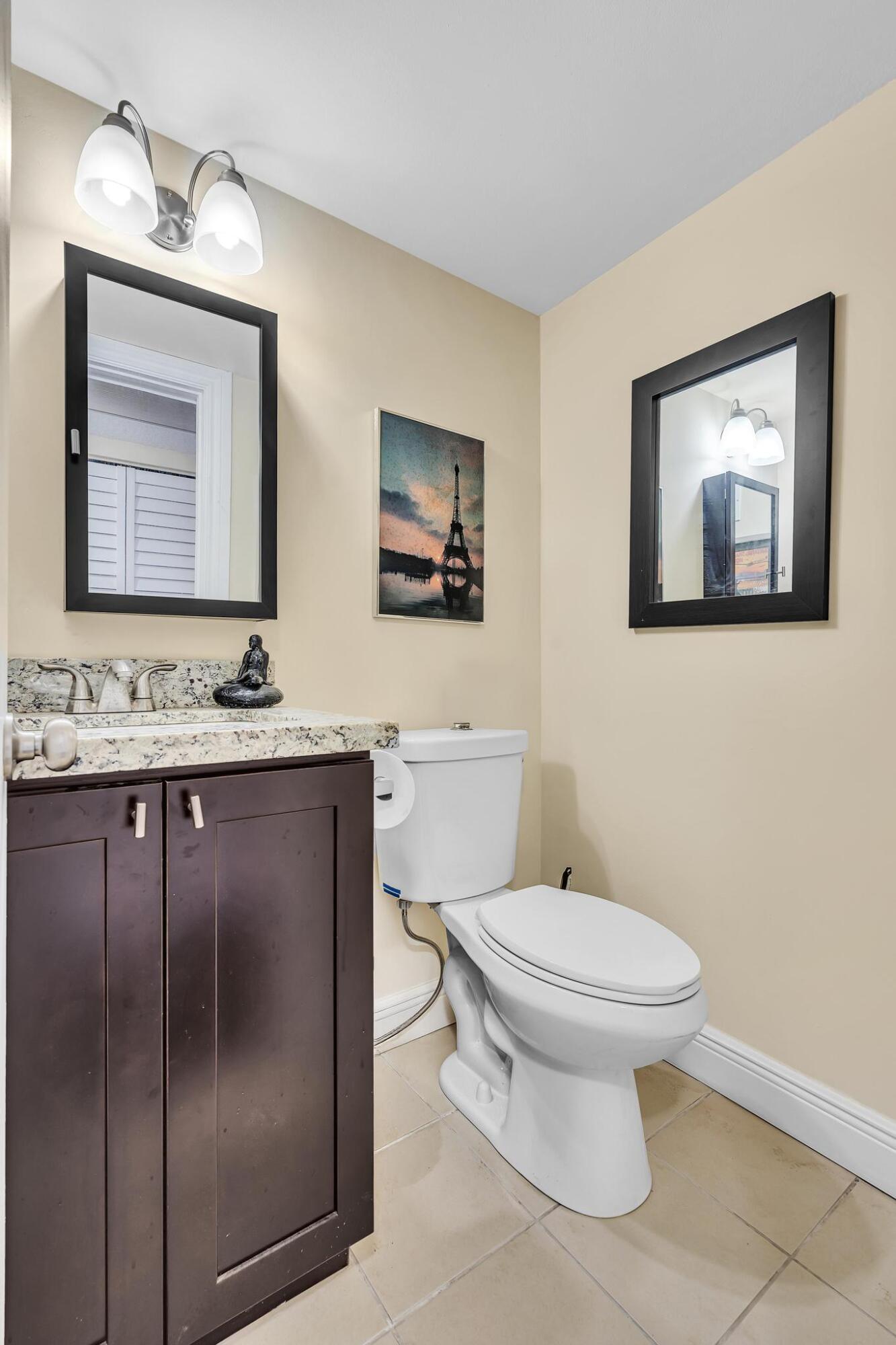 2123 Cambridge F