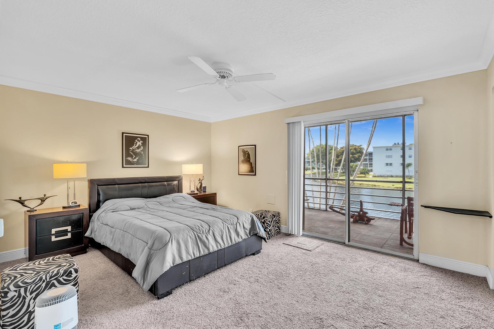 2123 Cambridge F