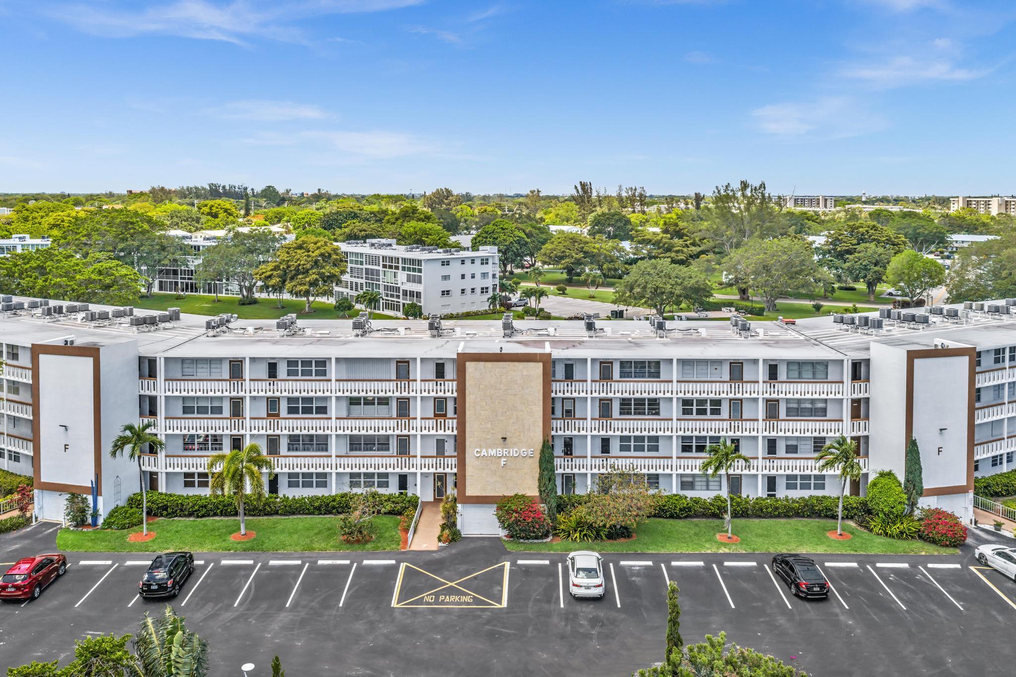 2123 Cambridge F
