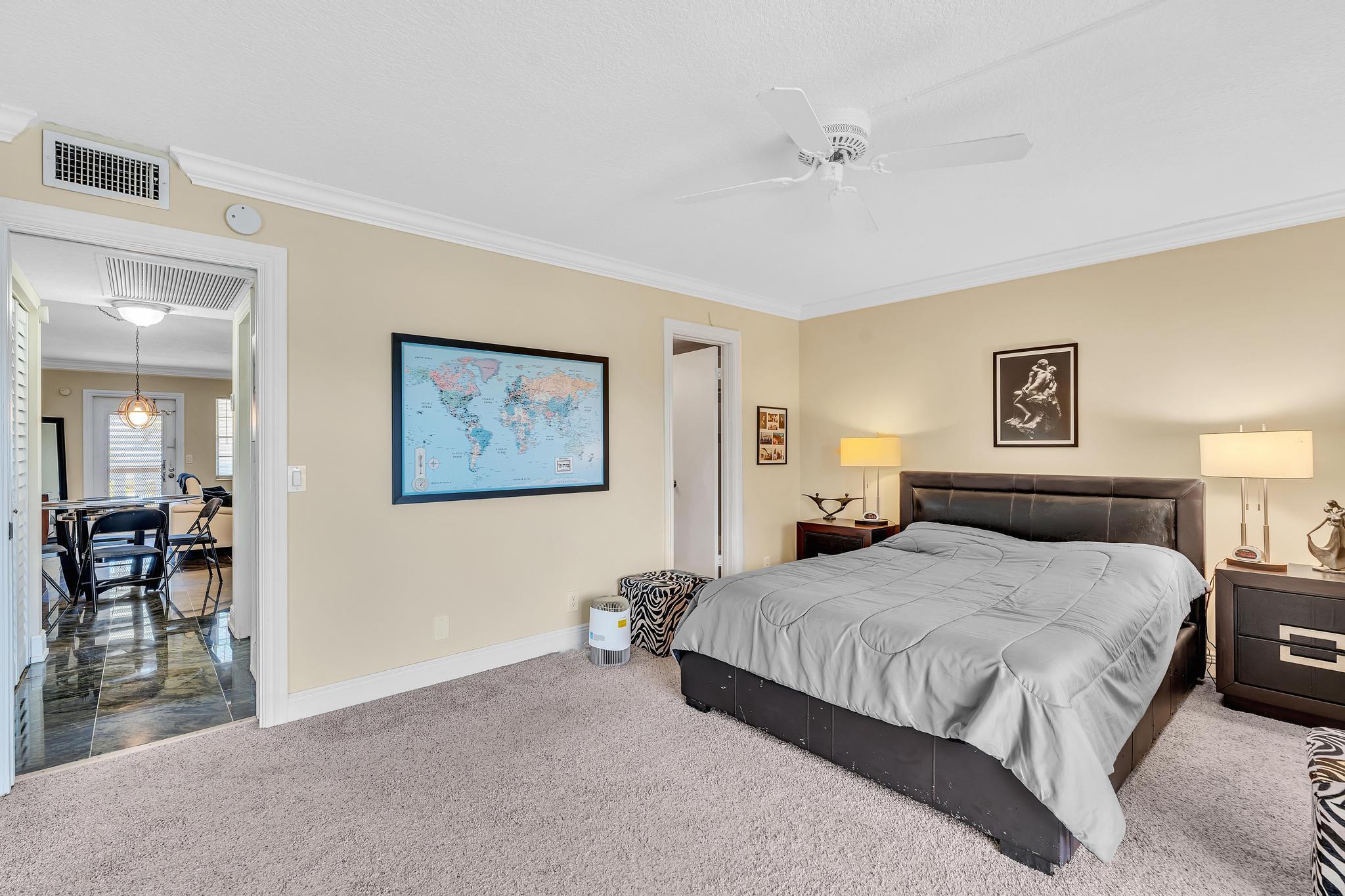 2123 Cambridge F