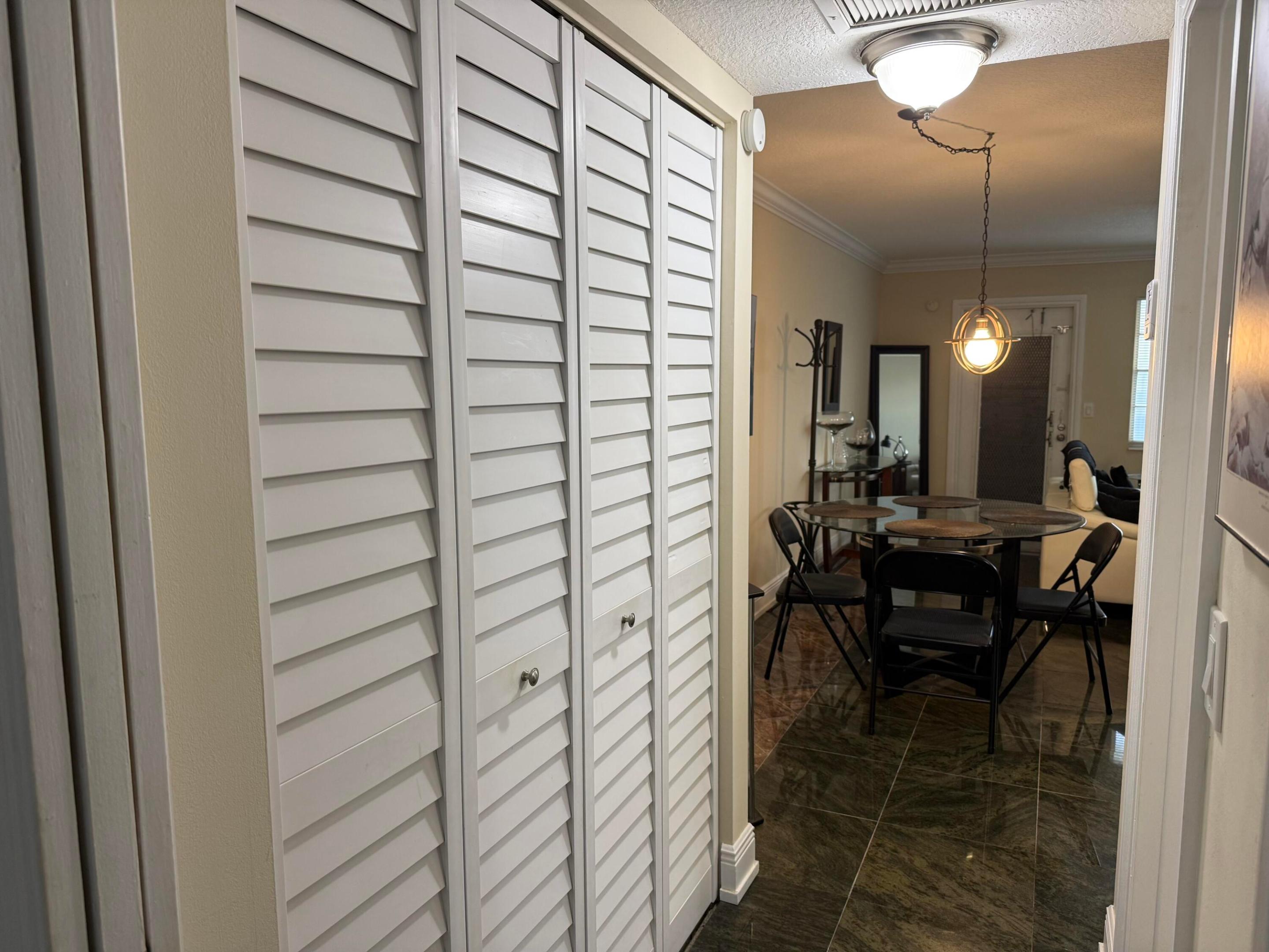 2123 Cambridge F