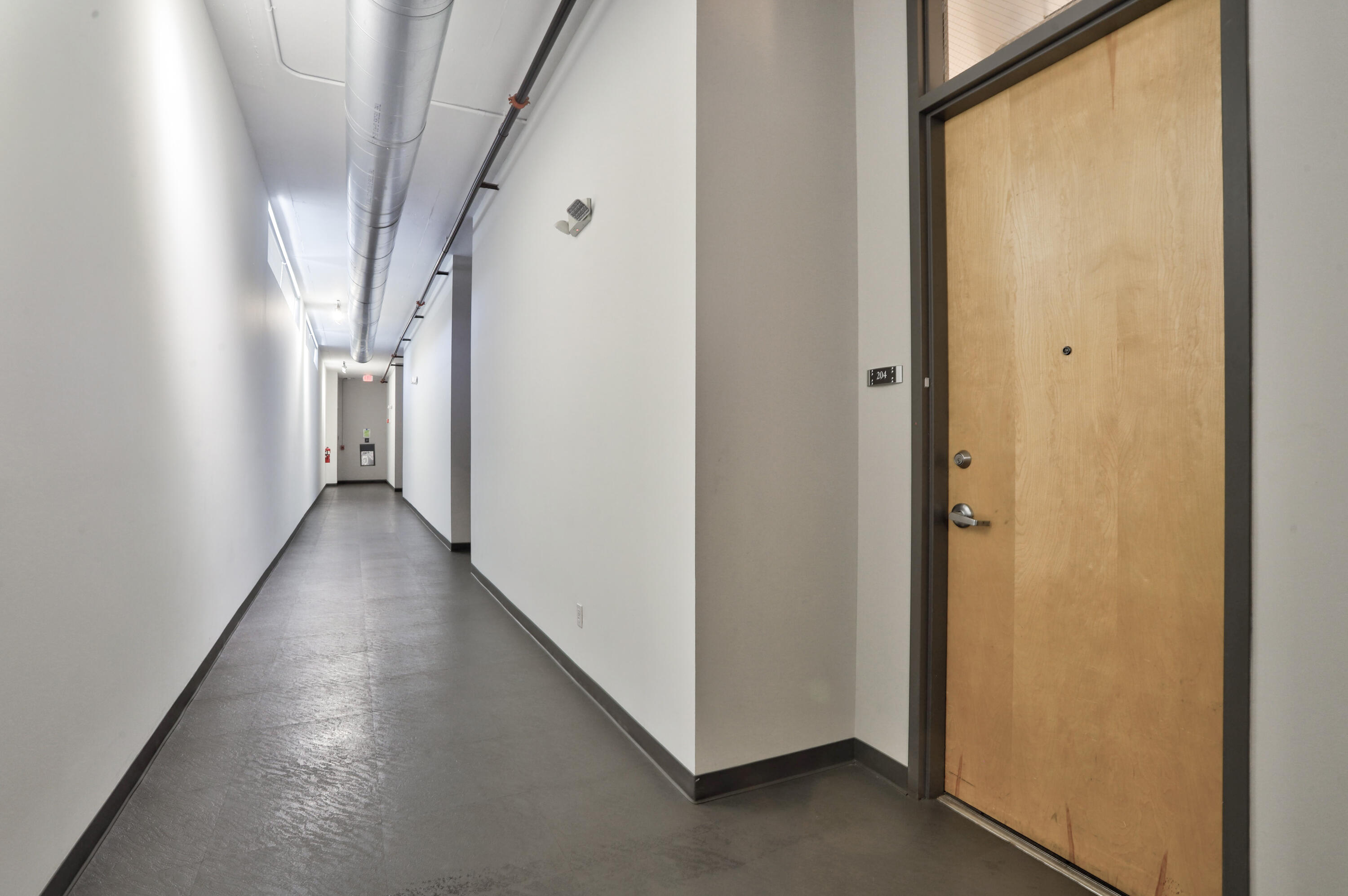 180 NE 4th Avenue 204