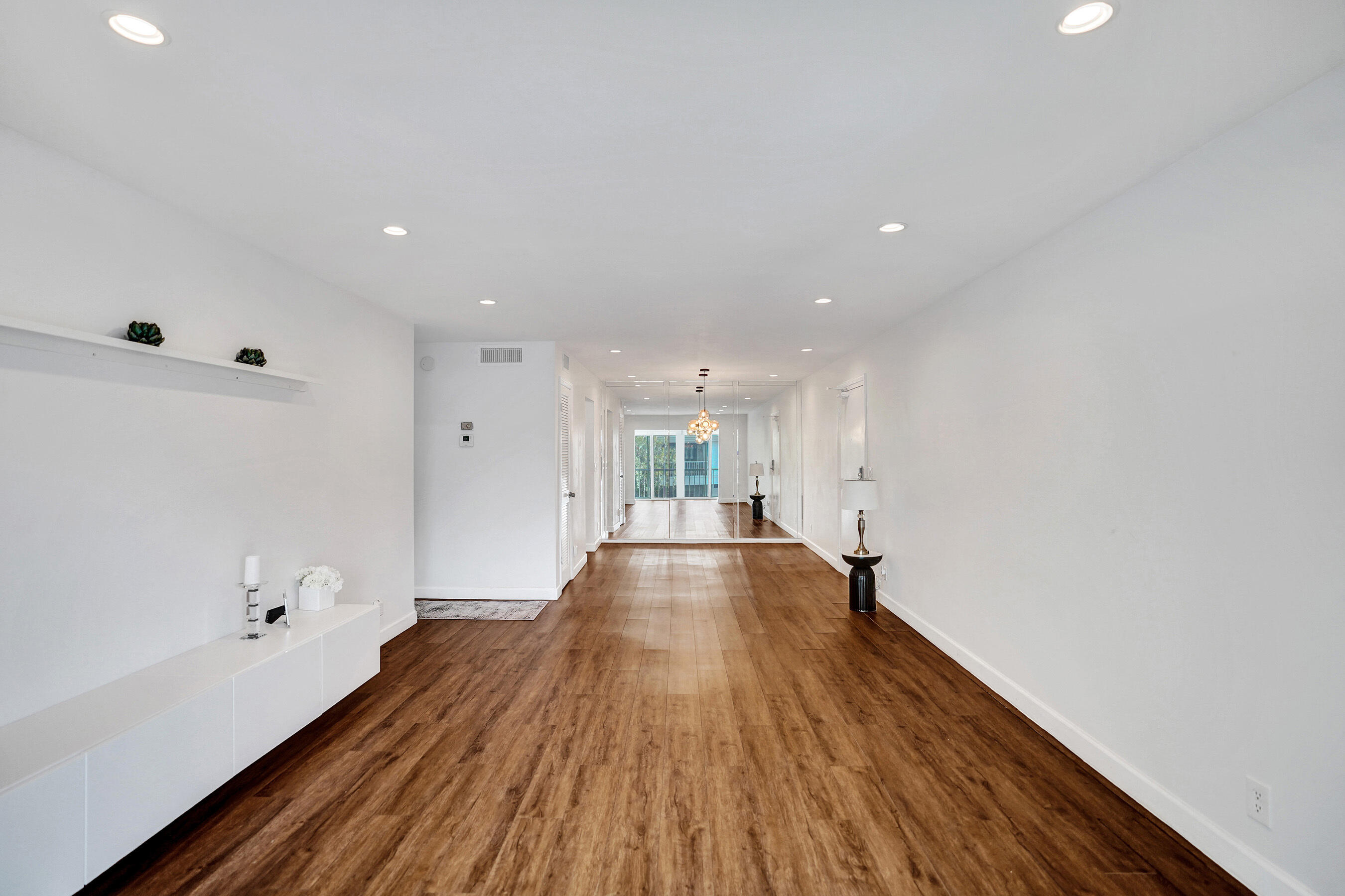6289 Bay Club Drive