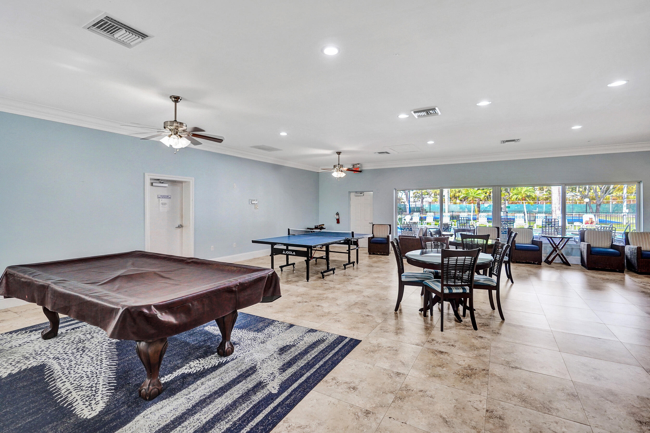 6289 Bay Club Drive