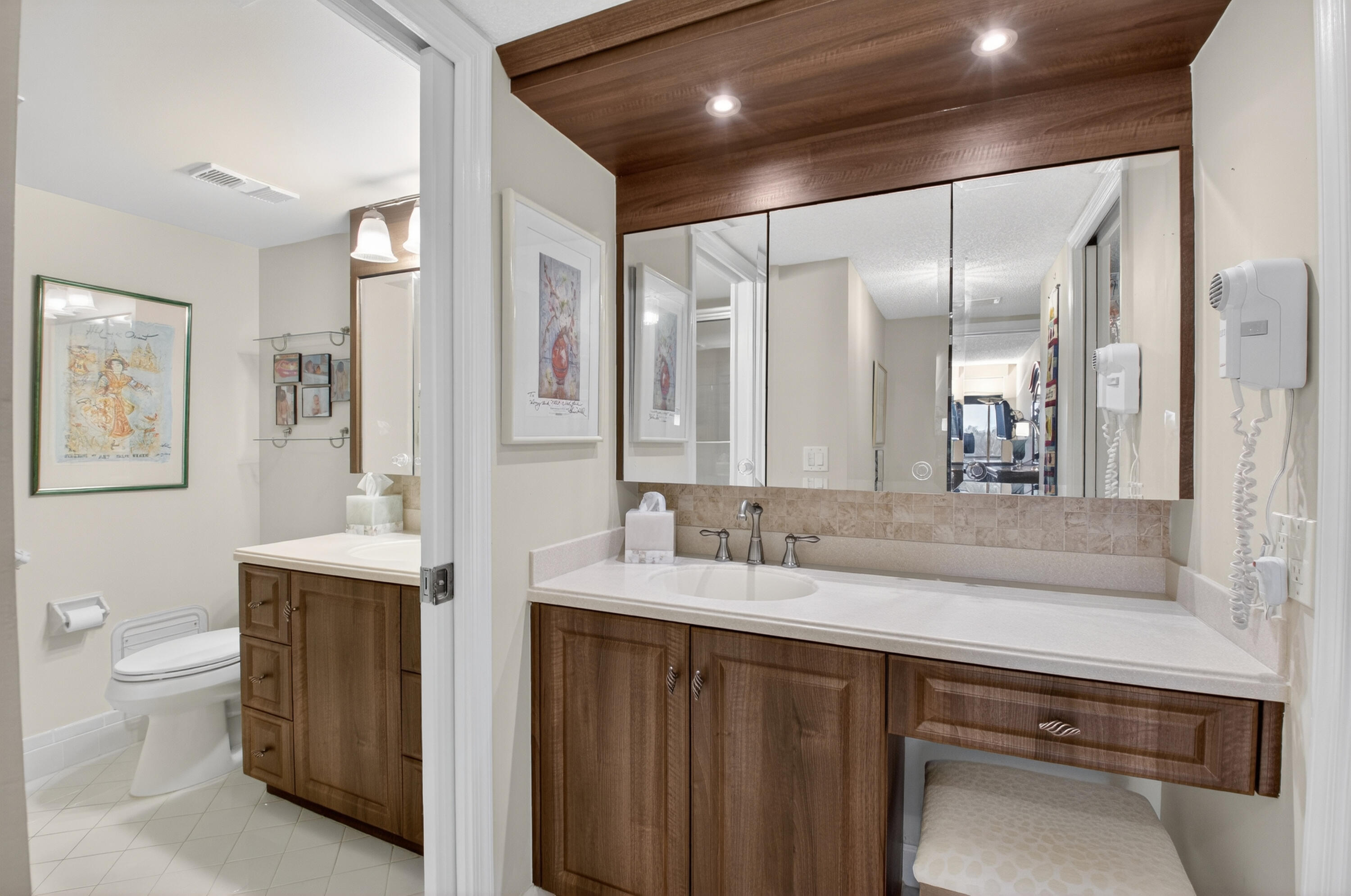 9260 SW 14th Street 2207