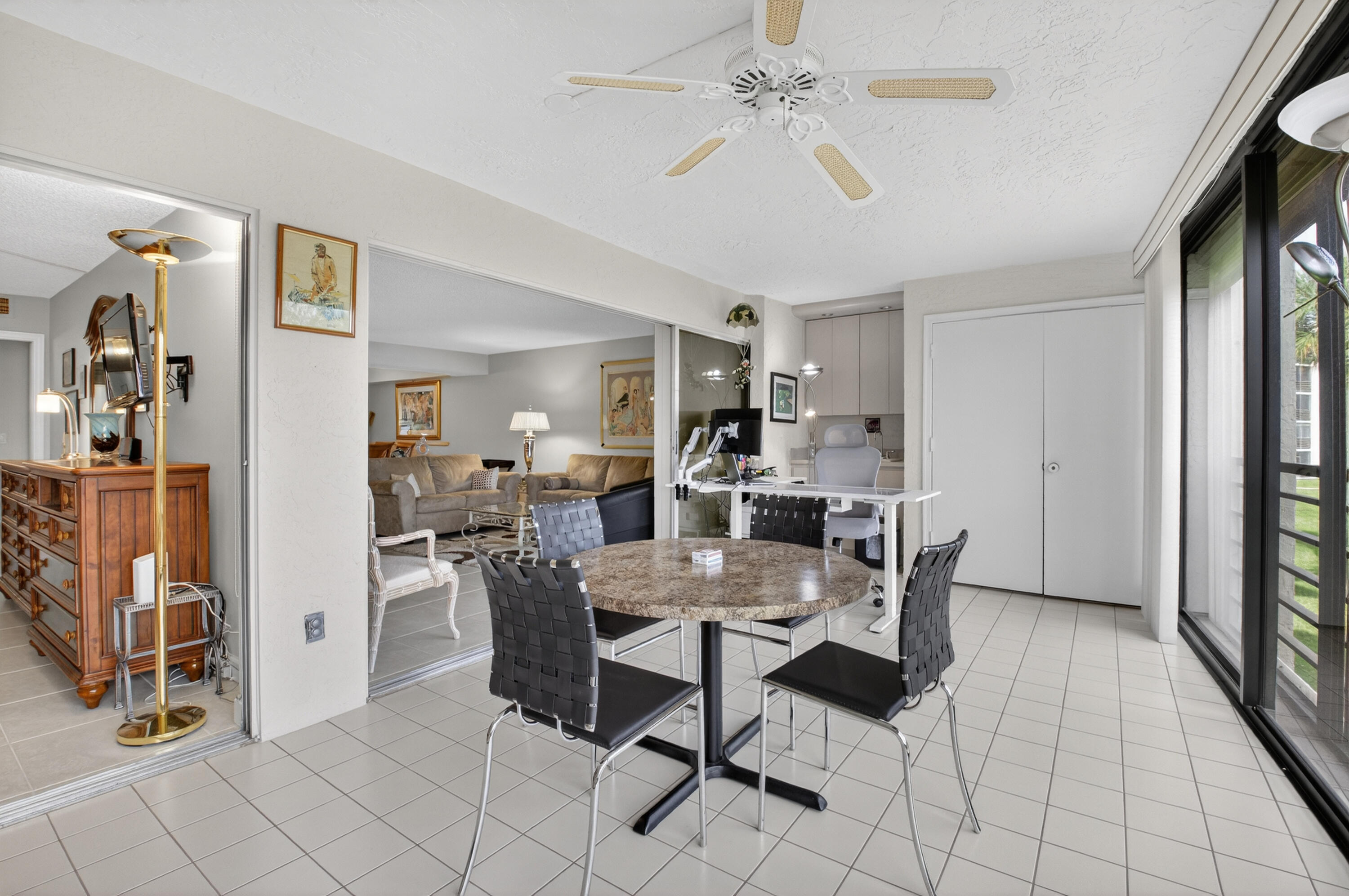 9260 SW 14th Street 2207