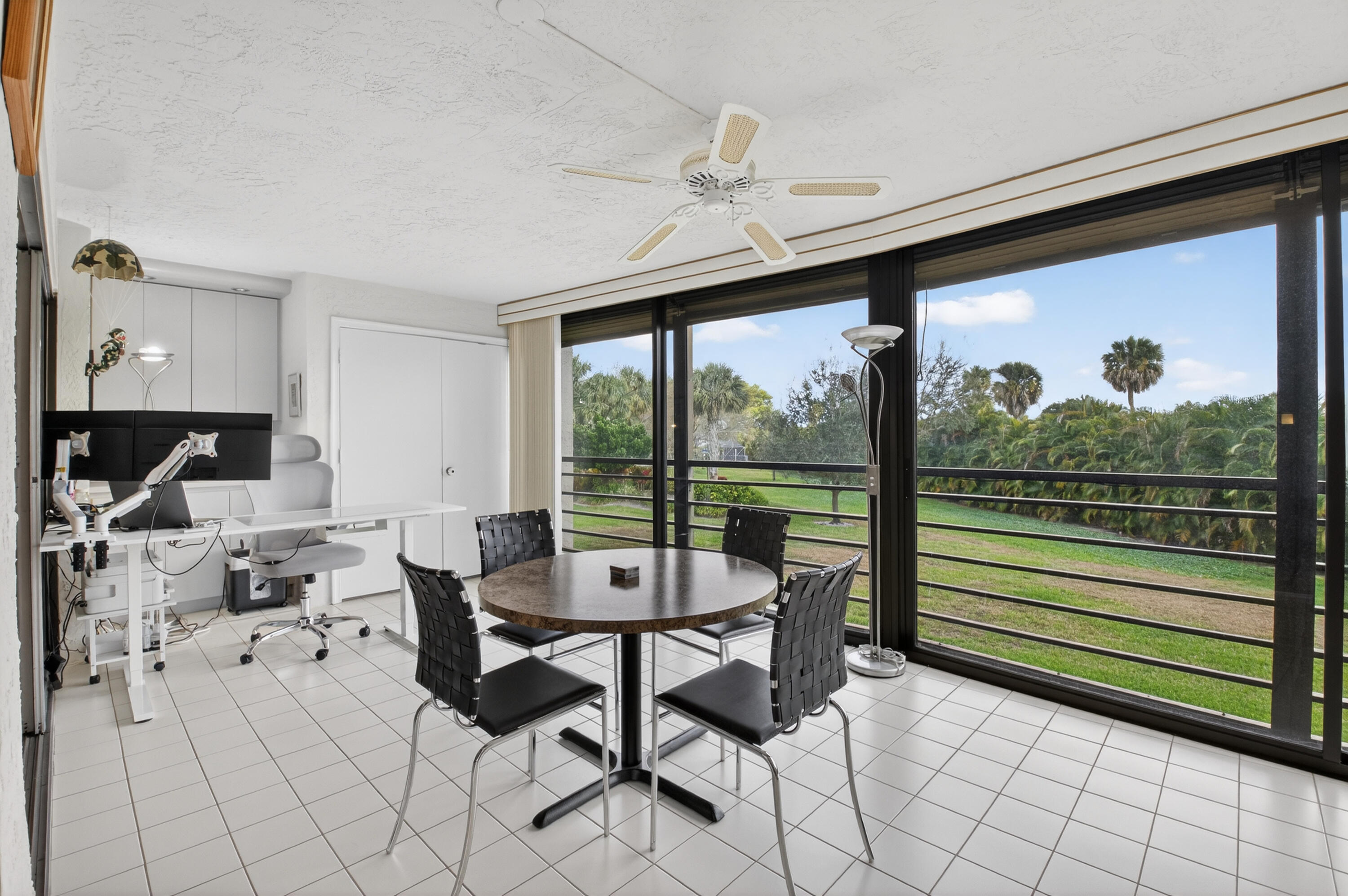 9260 SW 14th Street 2207