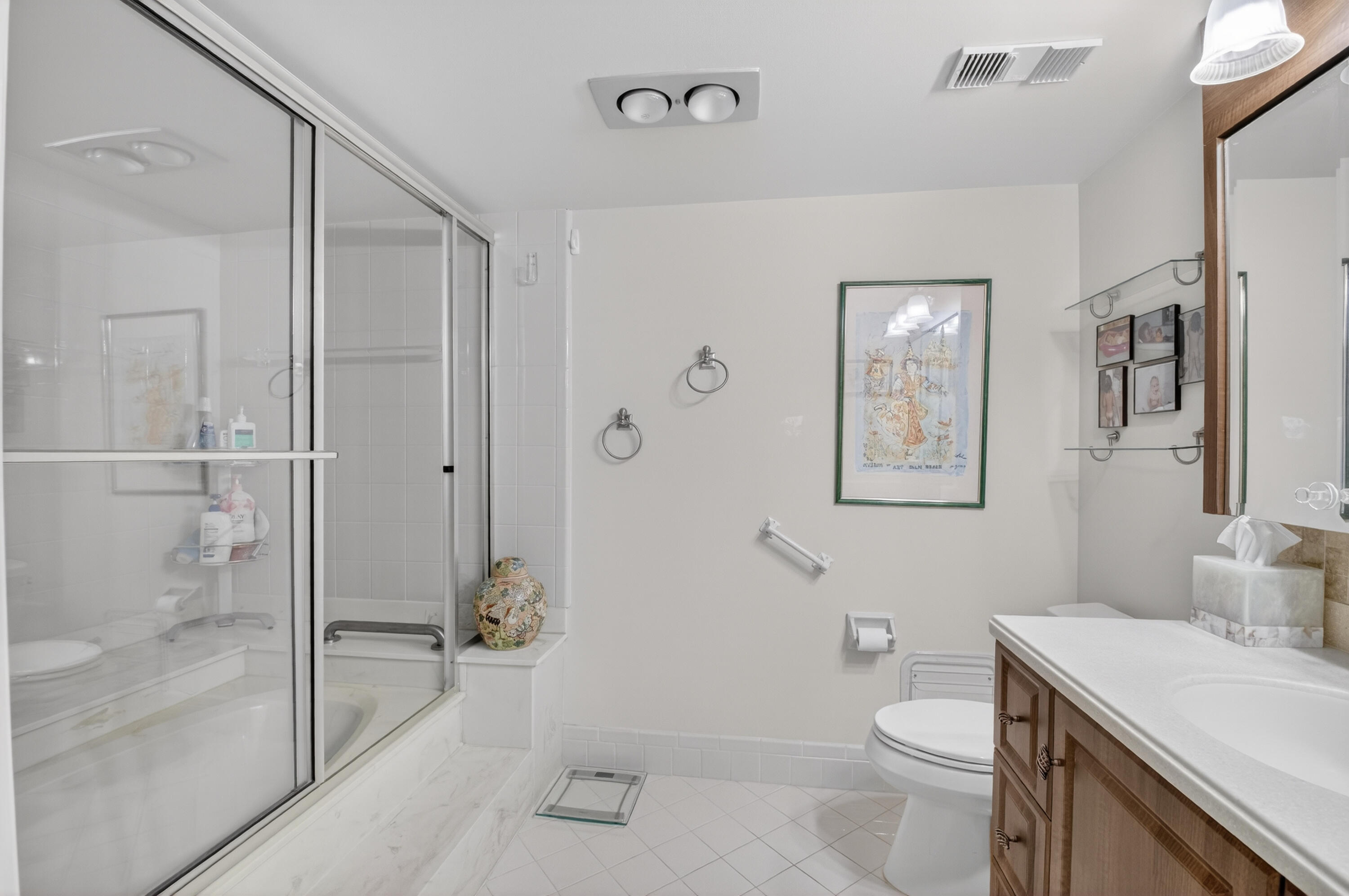 9260 SW 14th Street 2207