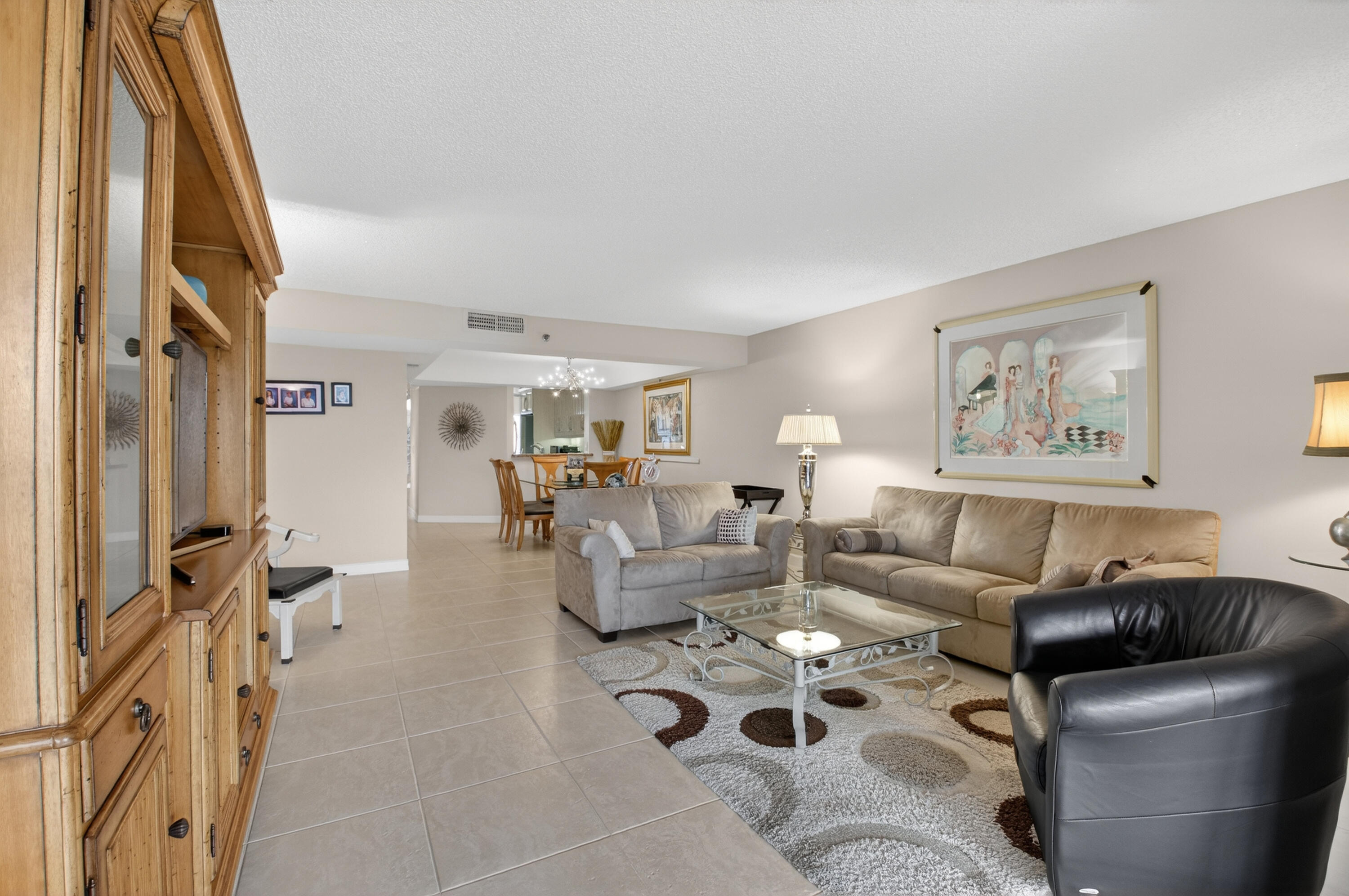 9260 SW 14th Street 2207