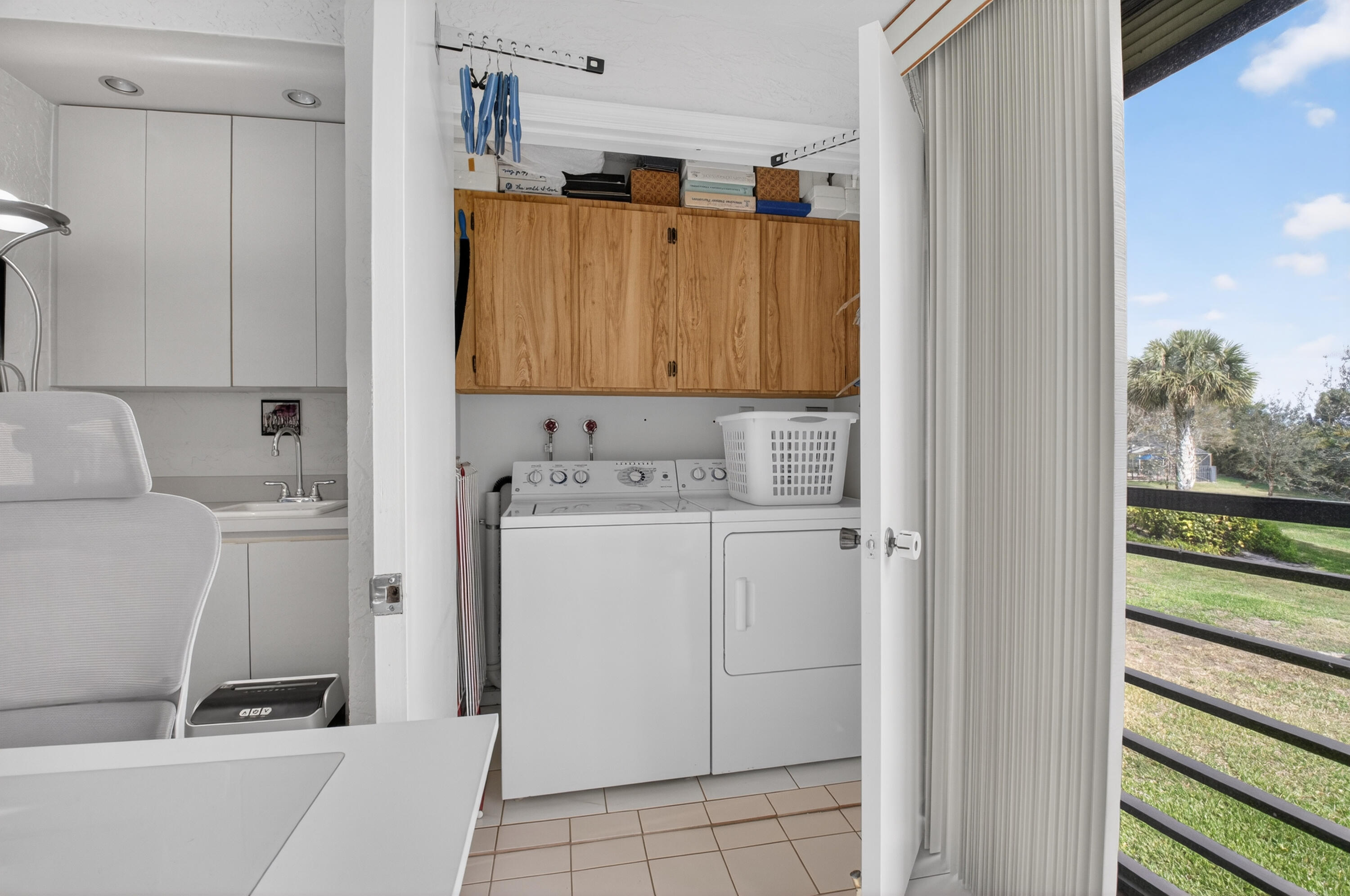 9260 SW 14th Street 2207