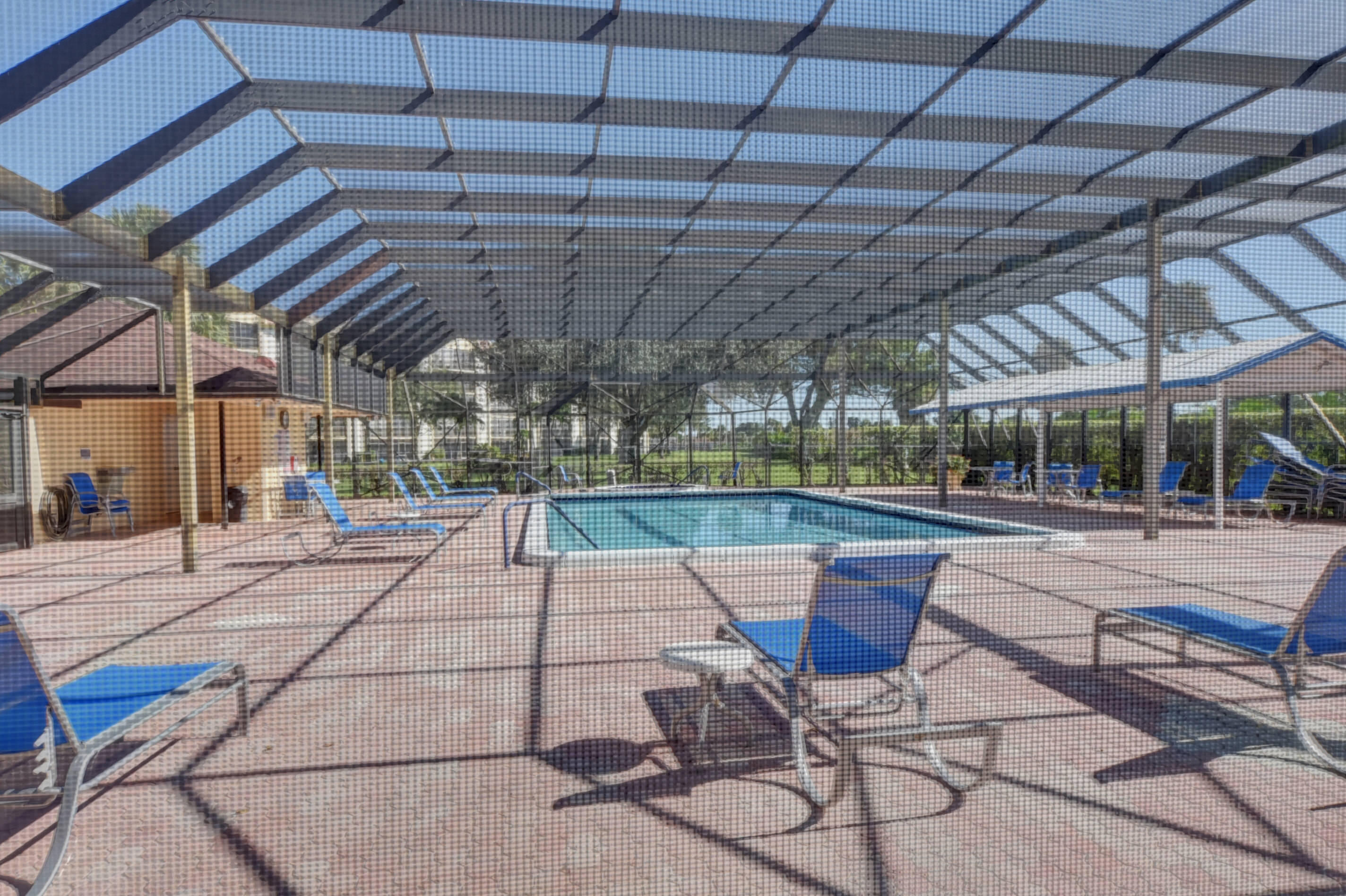 9260 SW 14th Street 2207