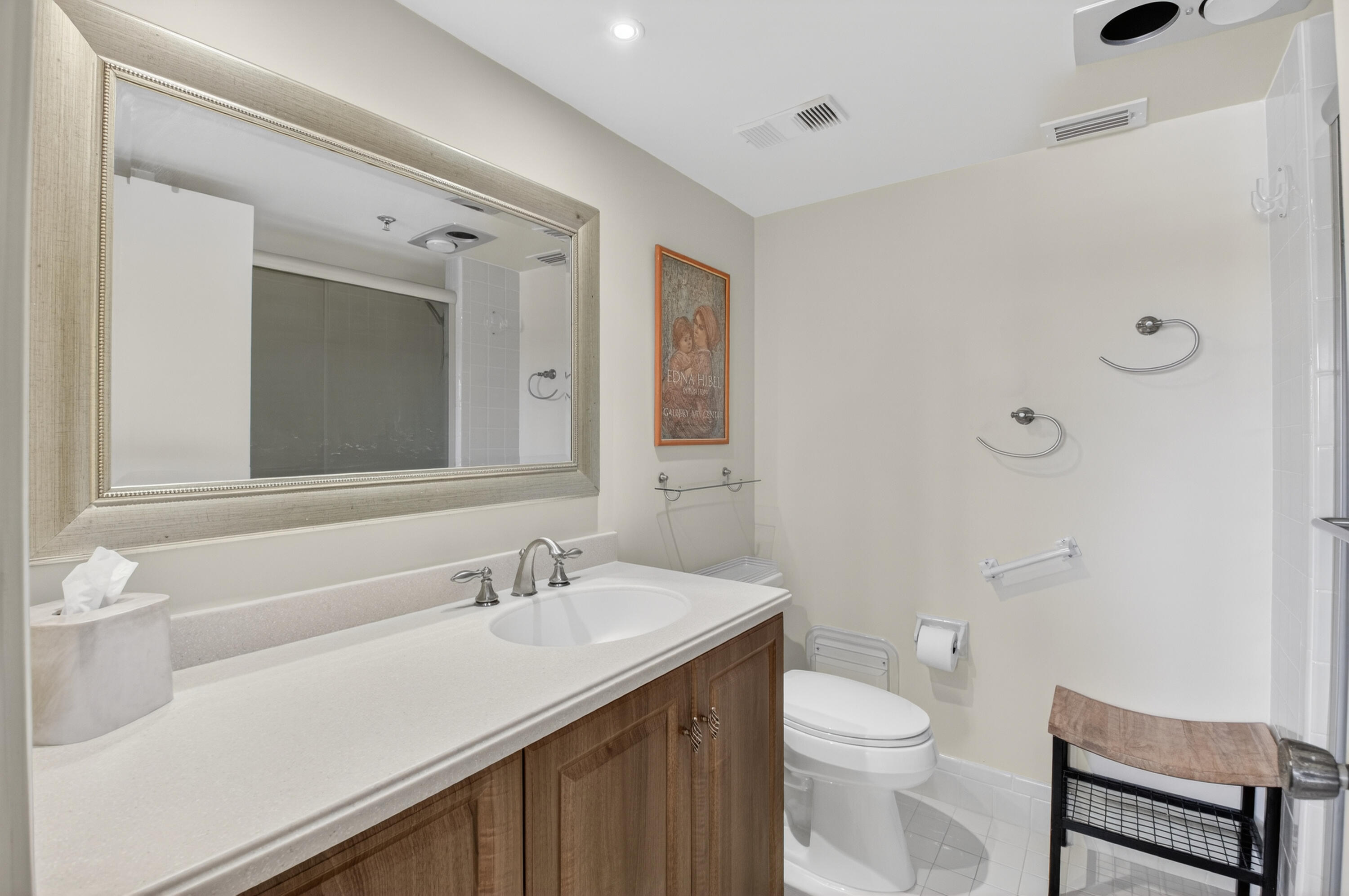 9260 SW 14th Street 2207