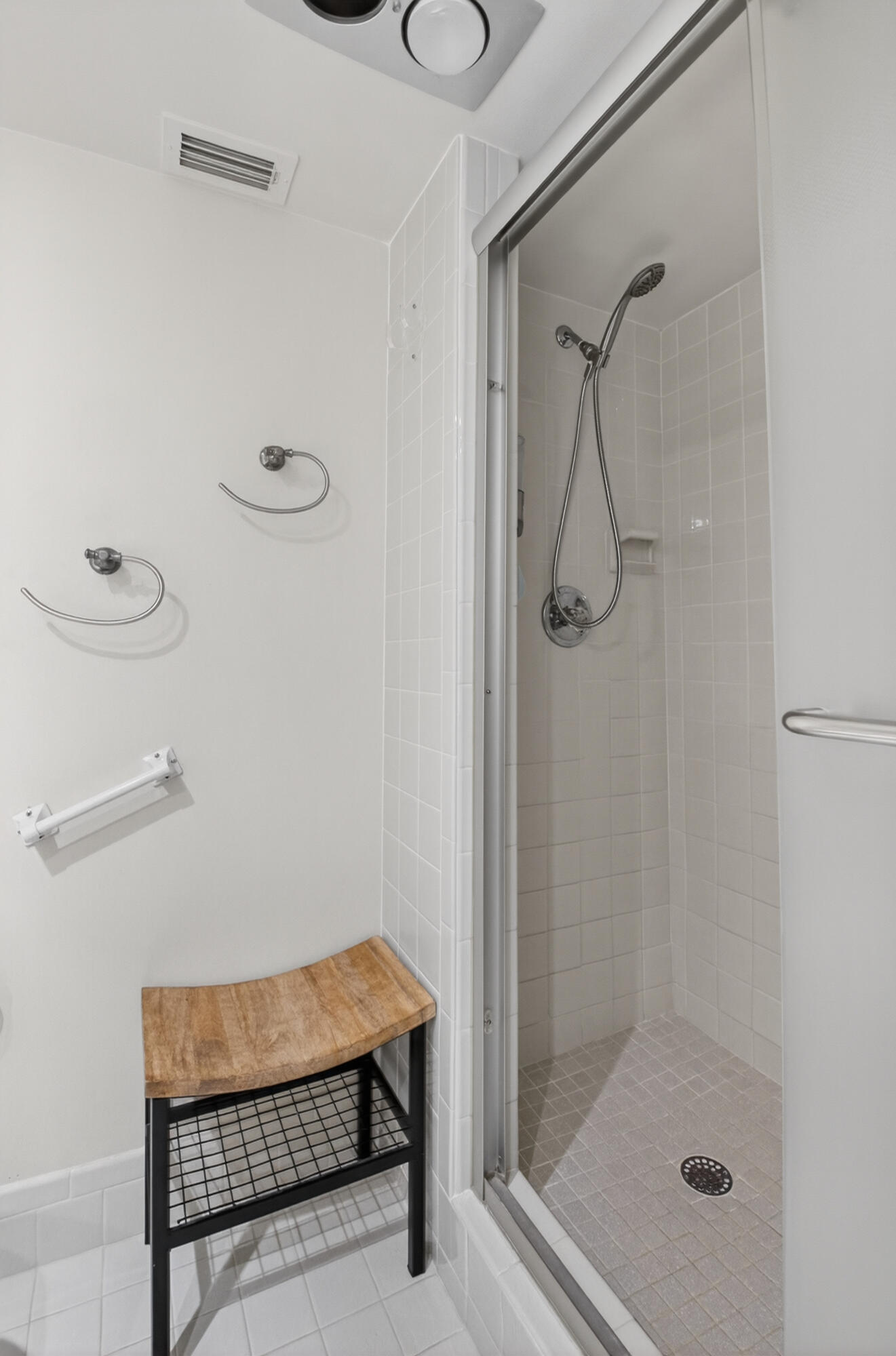 9260 SW 14th Street 2207