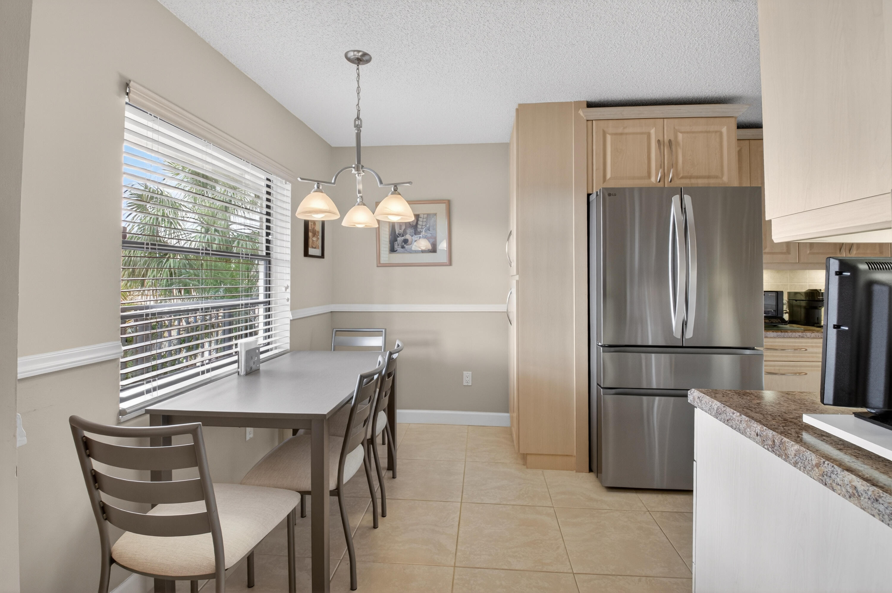 9260 SW 14th Street 2207