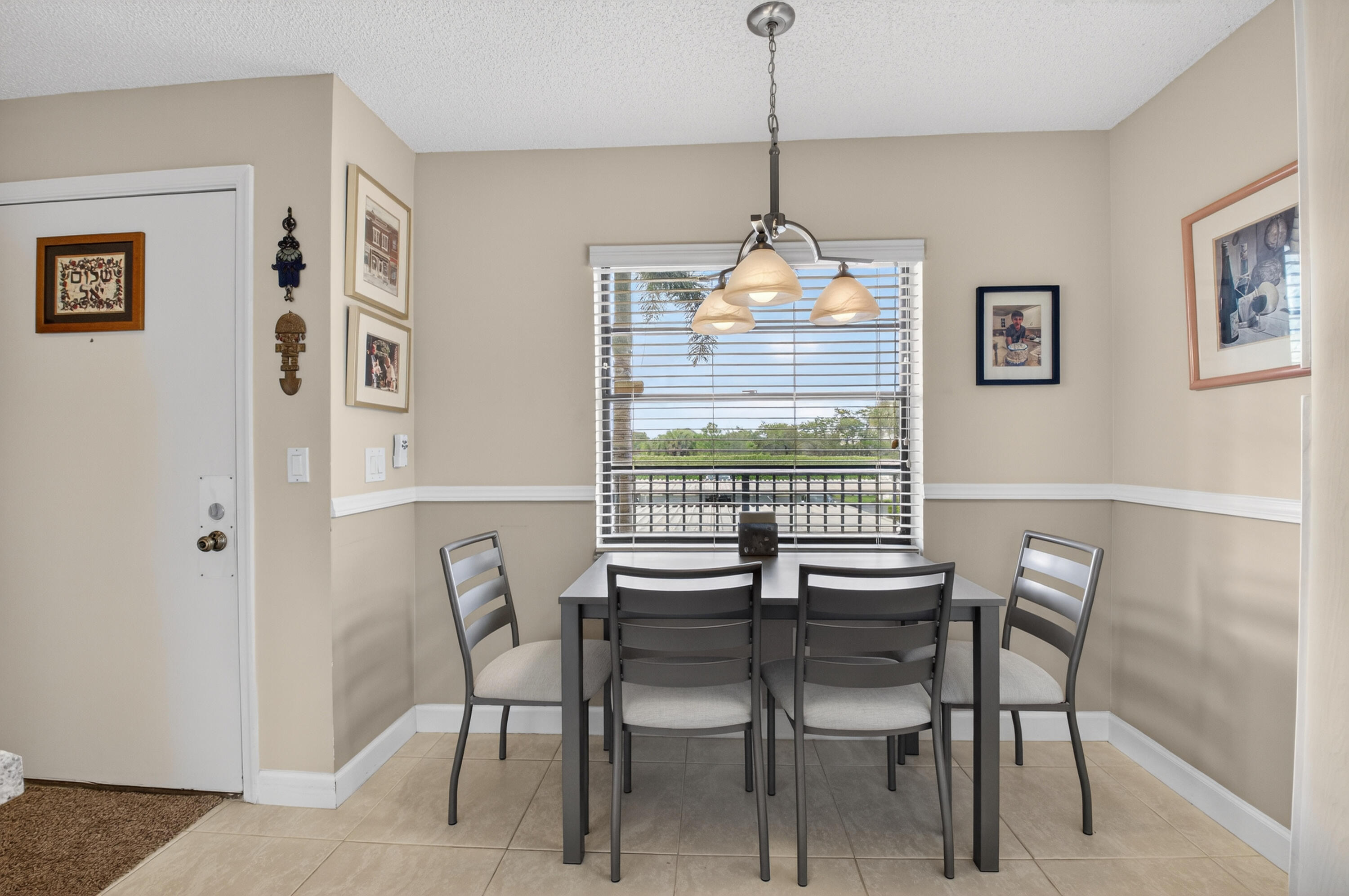 9260 SW 14th Street 2207