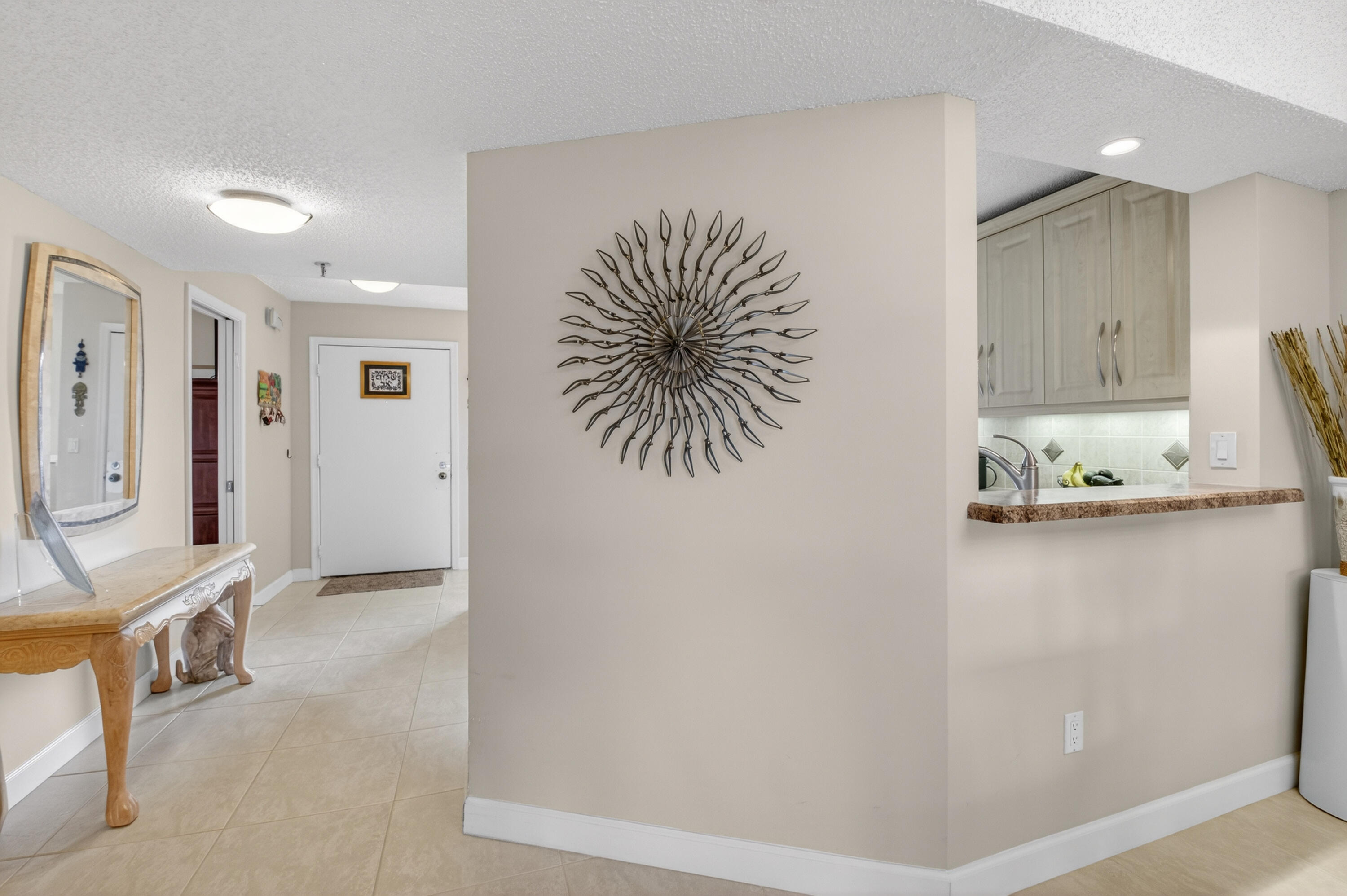 9260 SW 14th Street 2207