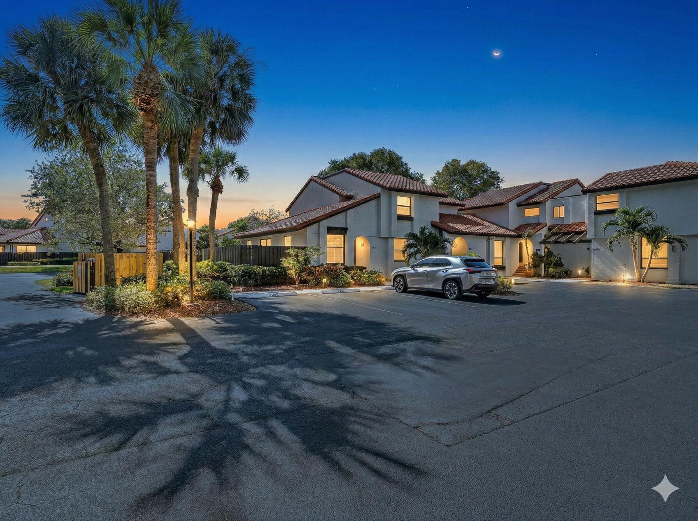 5719 Fox Hollow Drive A