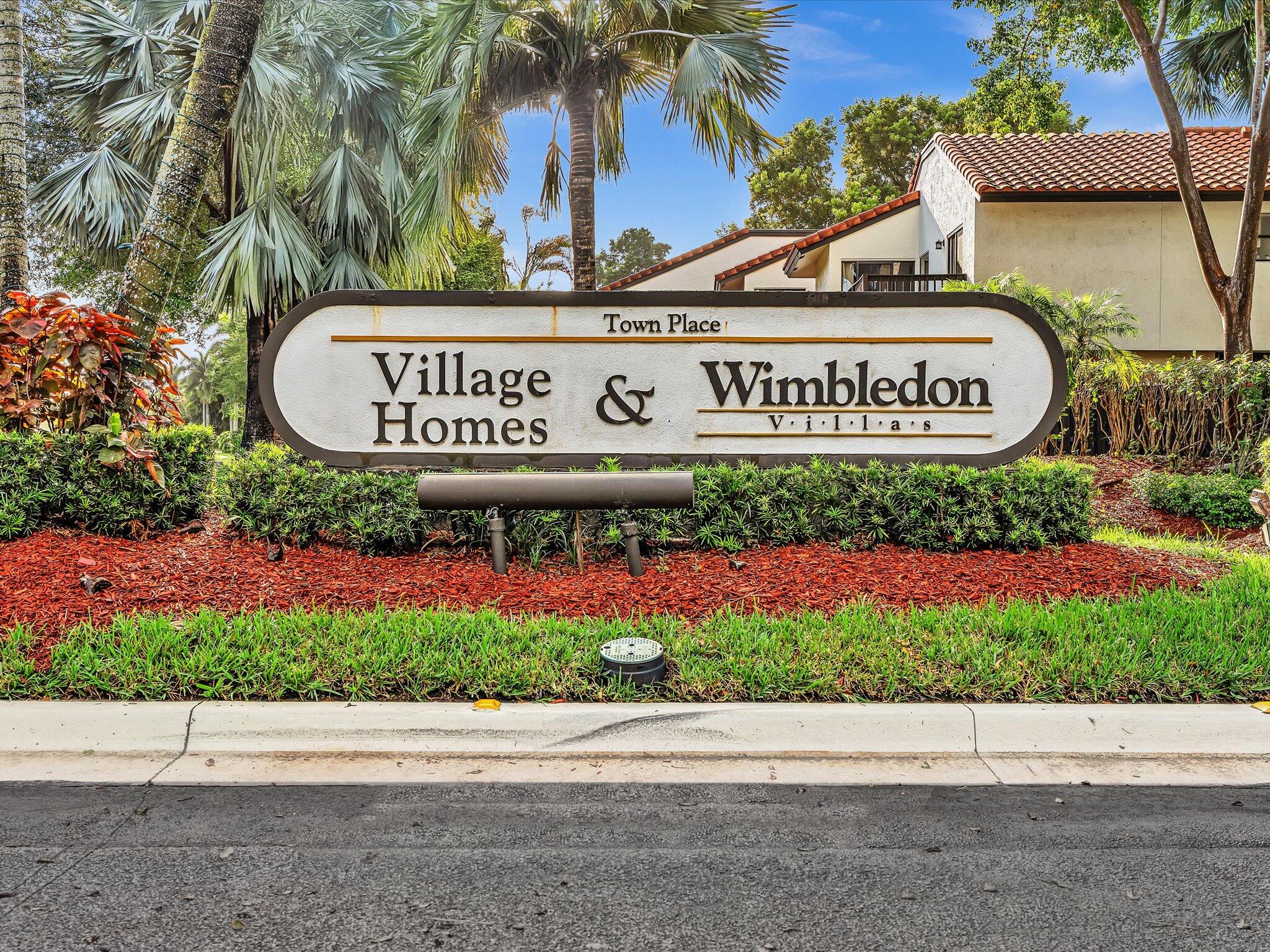 5719 Fox Hollow Drive A