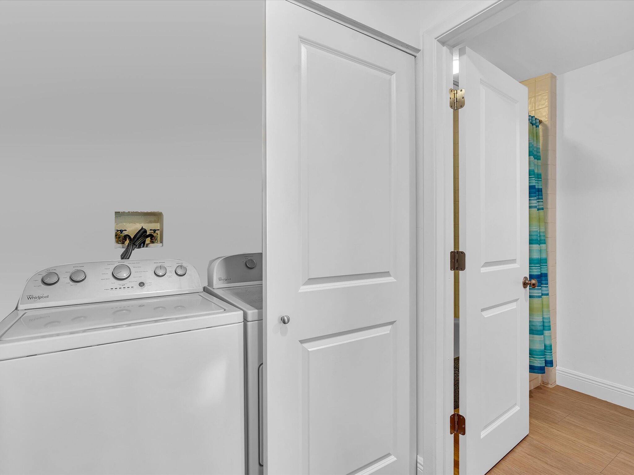 5719 Fox Hollow Drive A