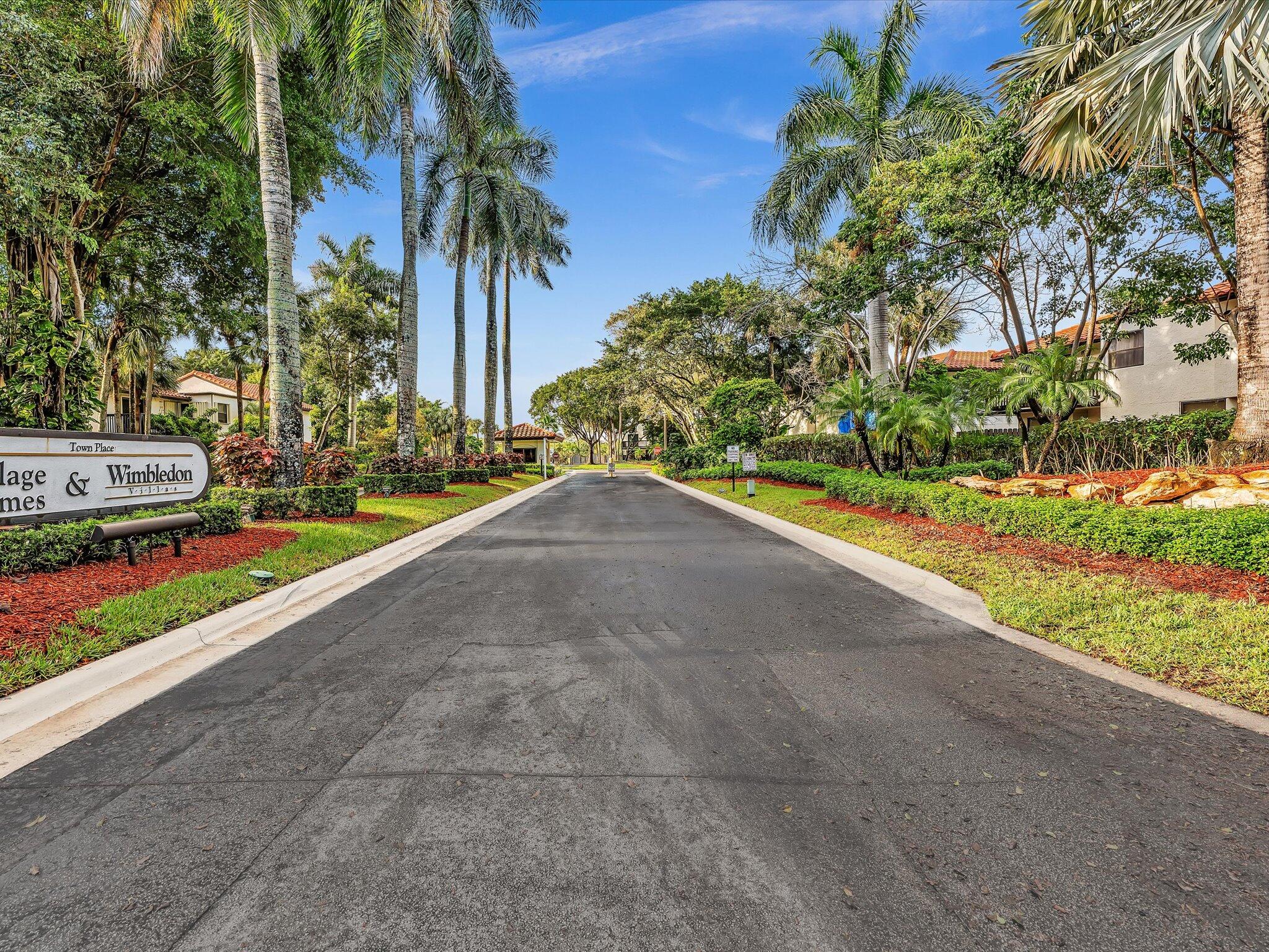 5719 Fox Hollow Drive A