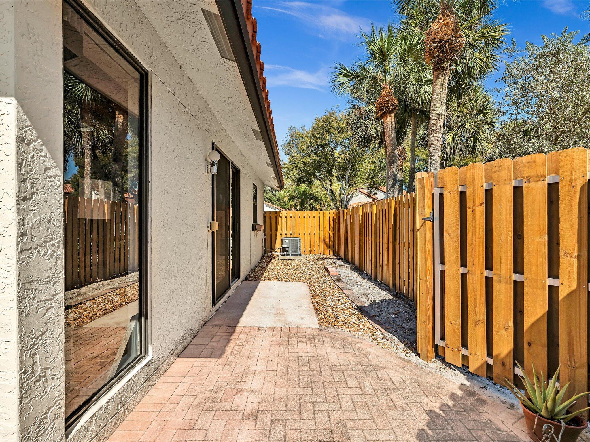 5719 Fox Hollow Drive A
