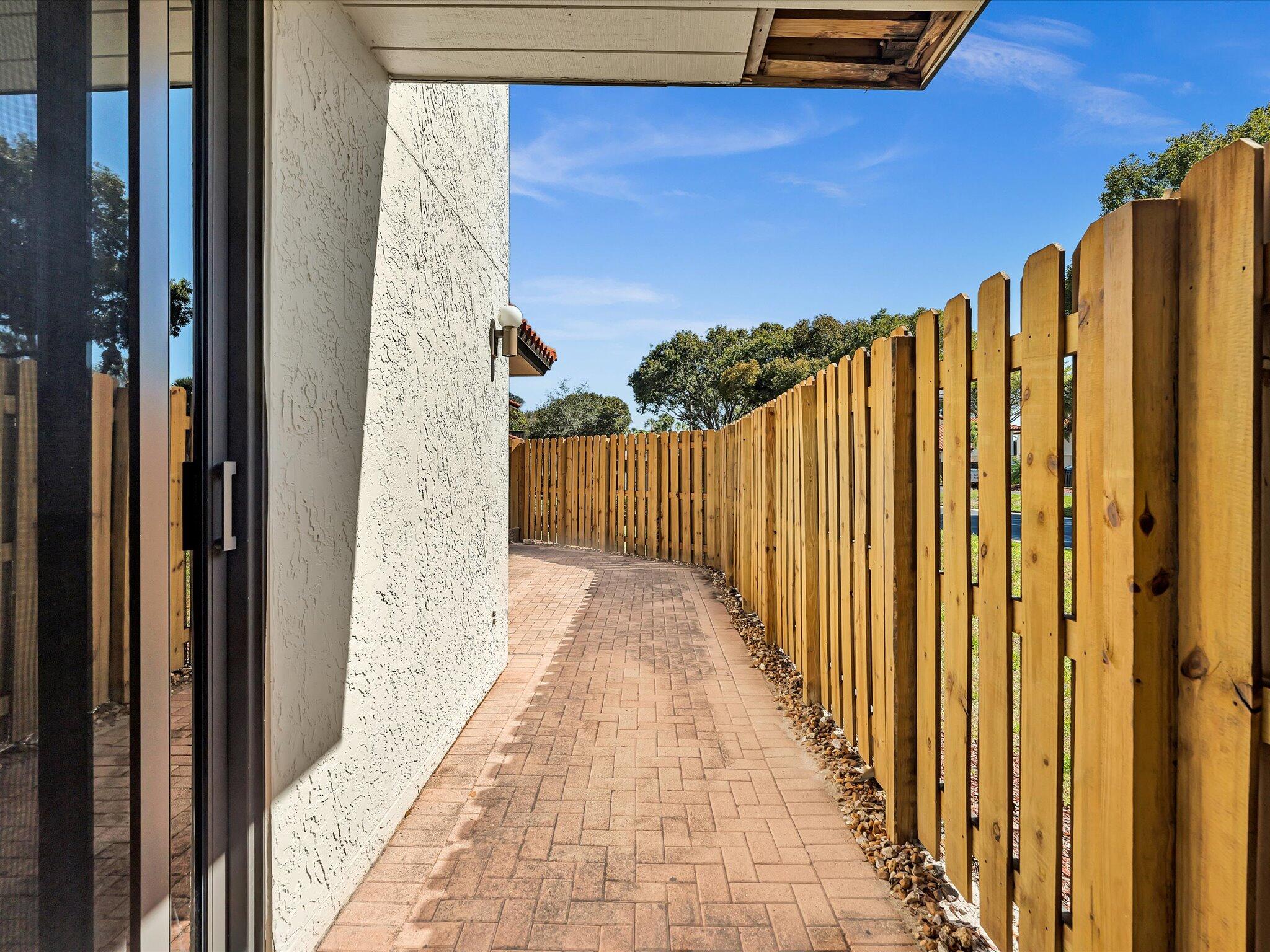 5719 Fox Hollow Drive A