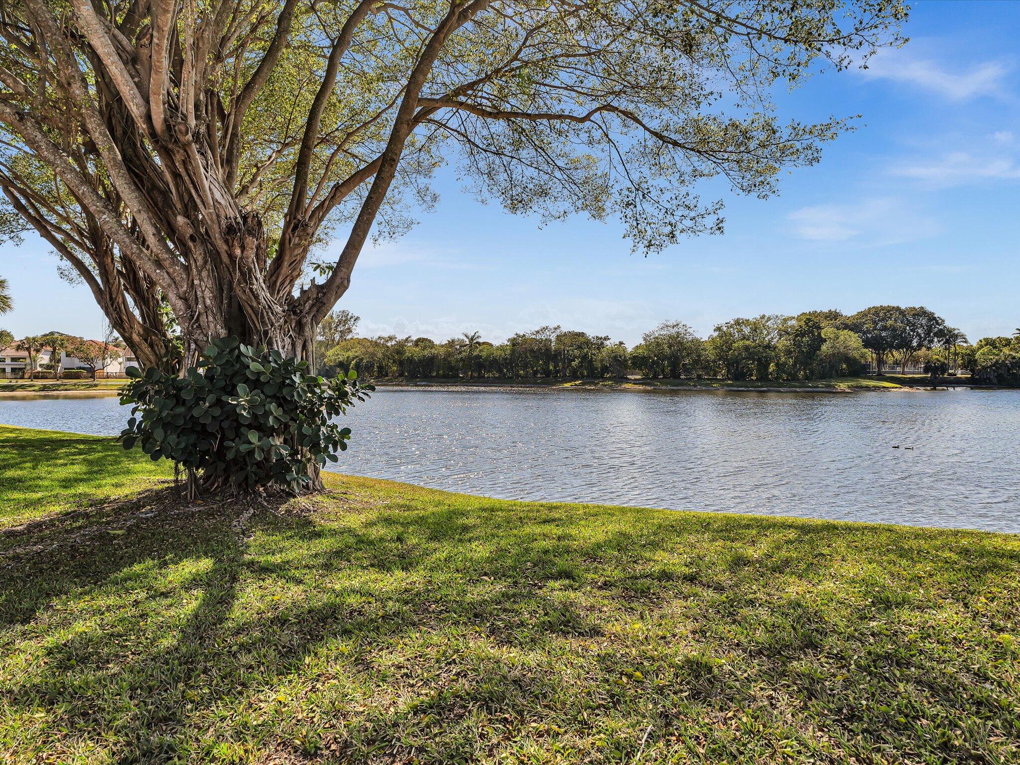 5719 Fox Hollow Drive A